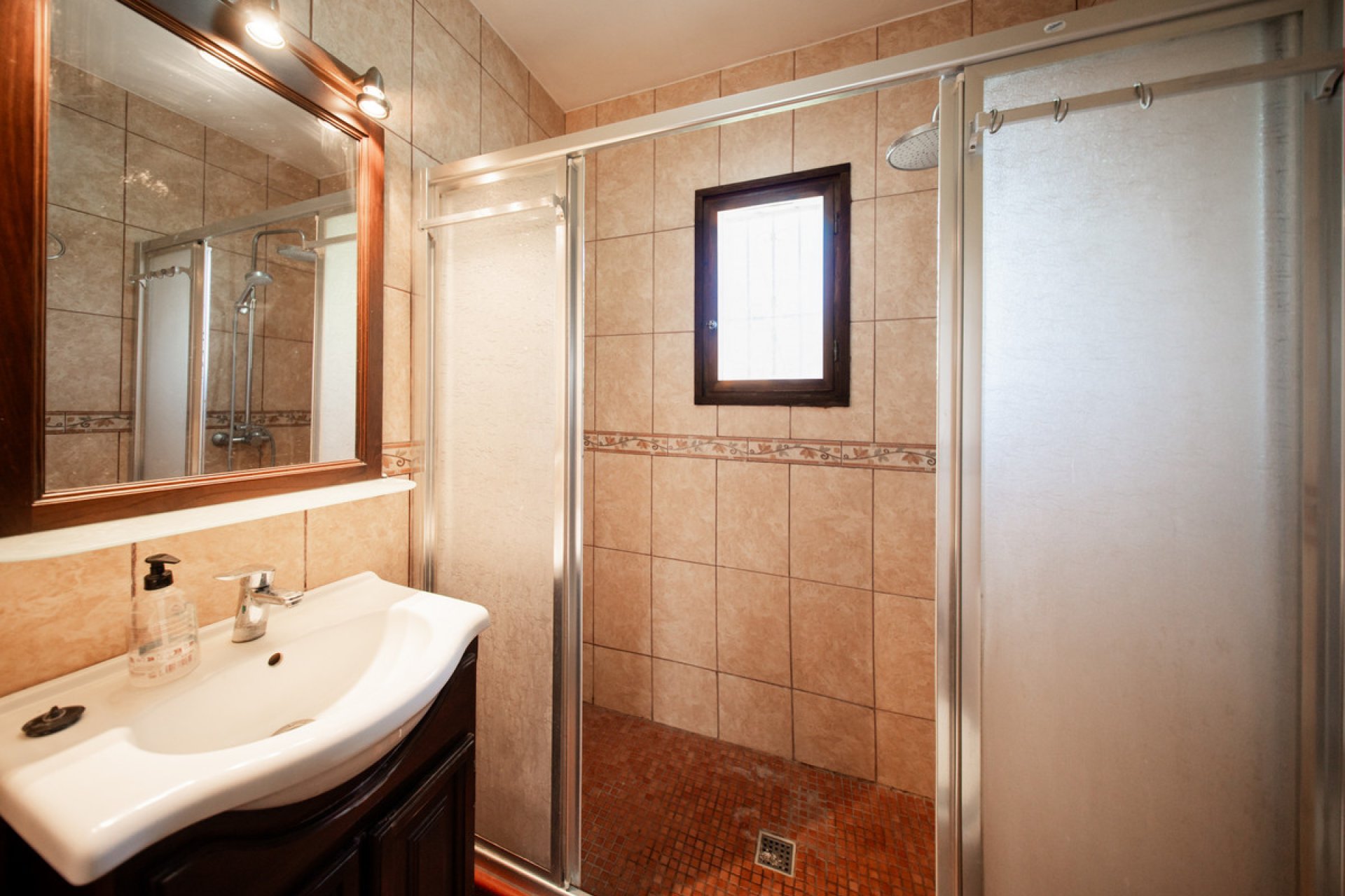 Resale - House - Detached Villa - Marbella - San Pedro De Alcantara