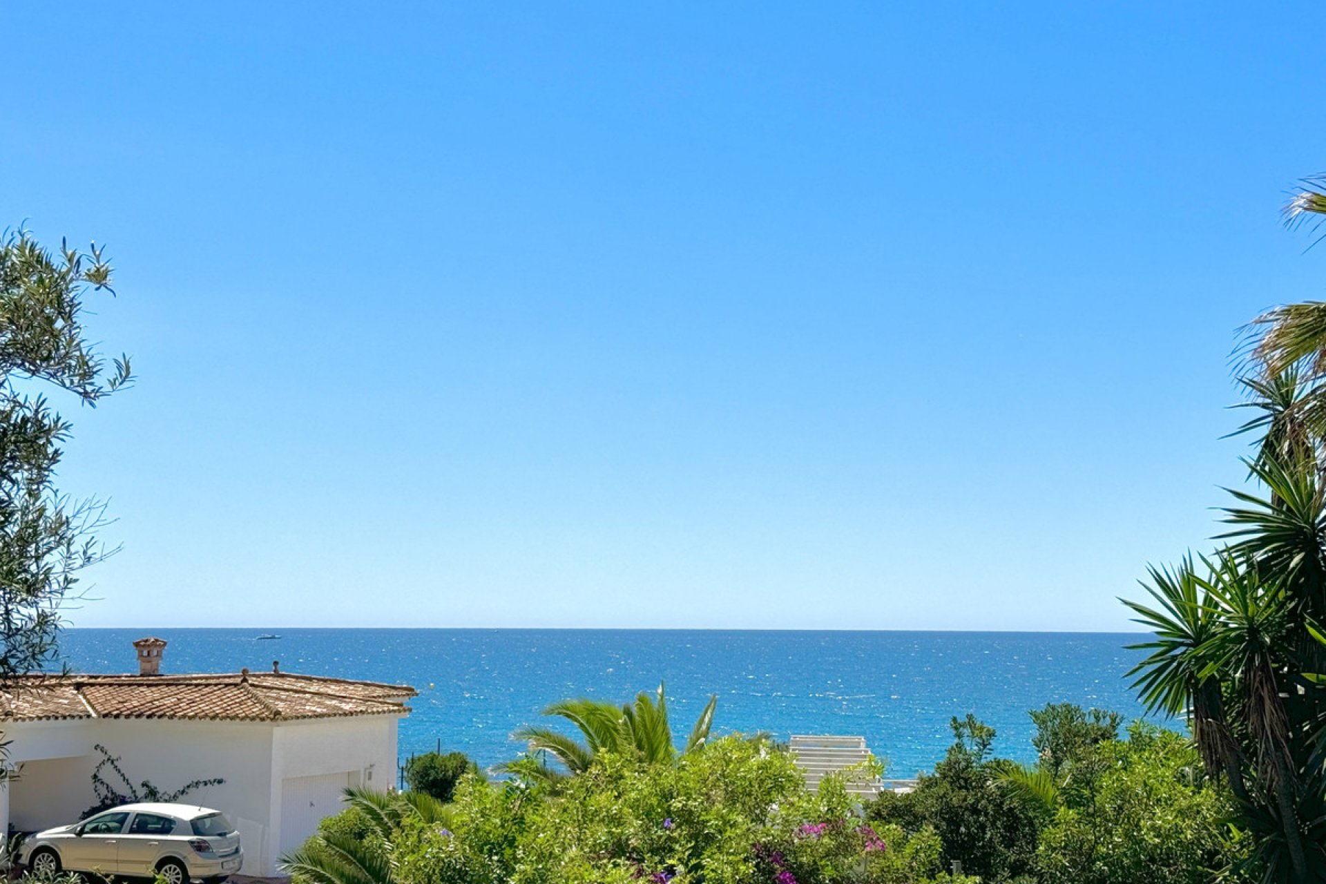 Resale - House - Detached Villa - Marbella - San Pedro De Alcantara