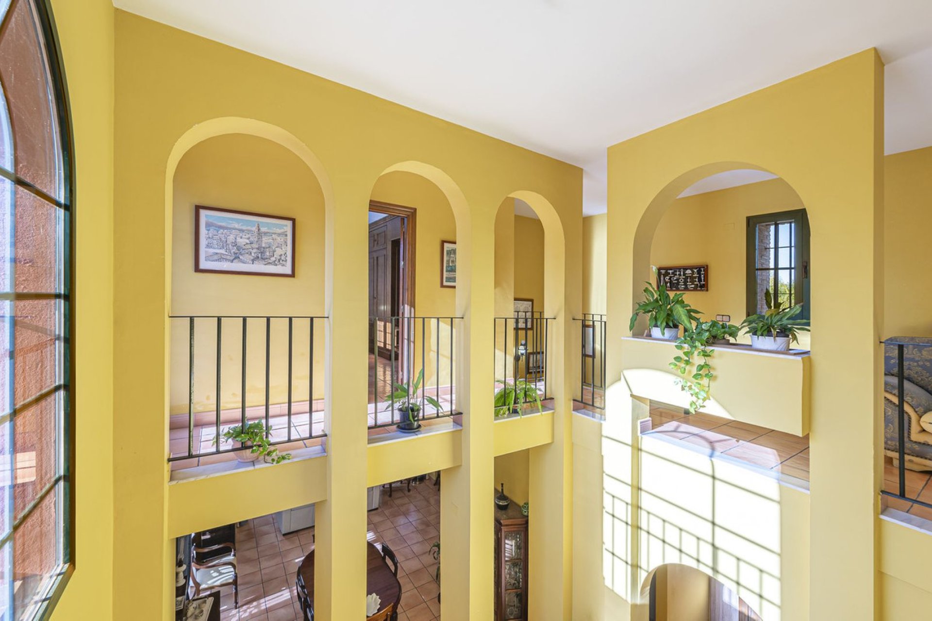 Resale - House - Detached Villa - Marbella - San Pedro De Alcantara