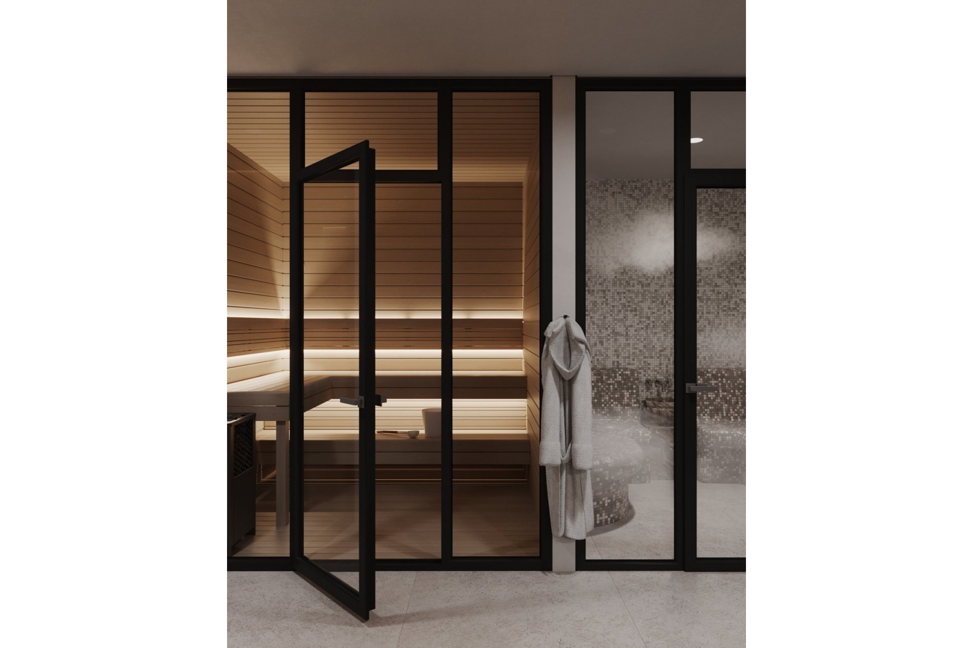 Resale - House - Detached Villa - Marbella - San Pedro De Alcantara