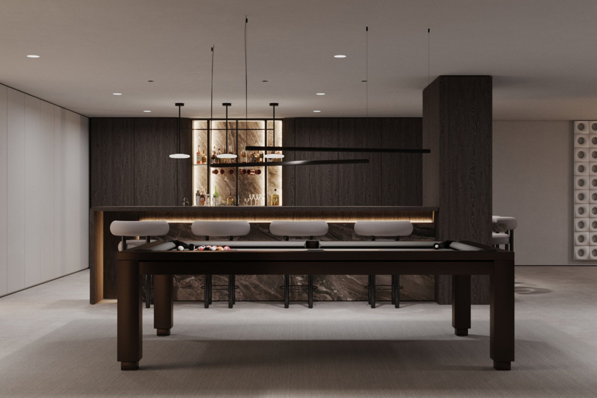 Resale - House - Detached Villa - Marbella - San Pedro De Alcantara