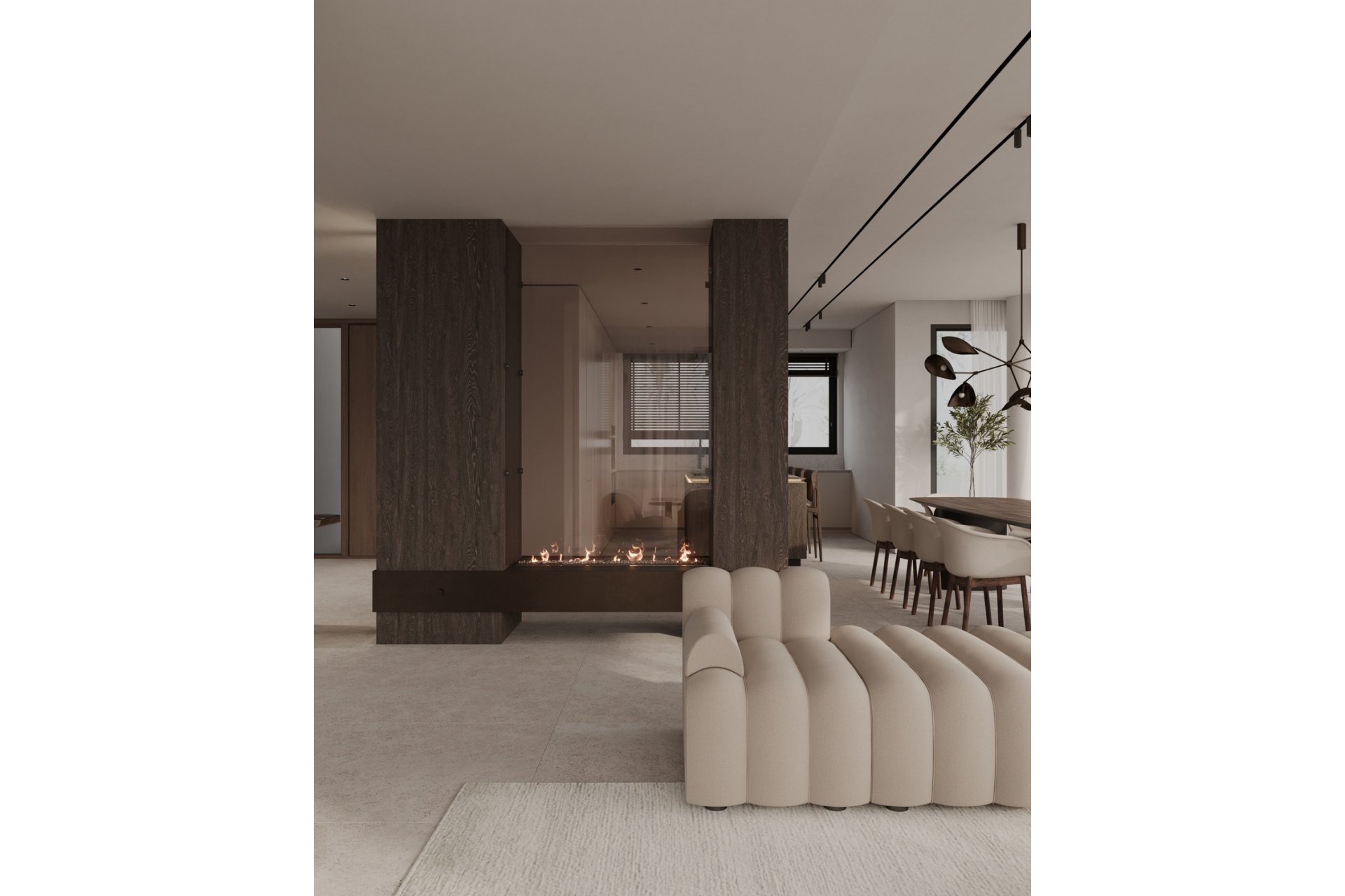 Resale - House - Detached Villa - Marbella - San Pedro De Alcantara