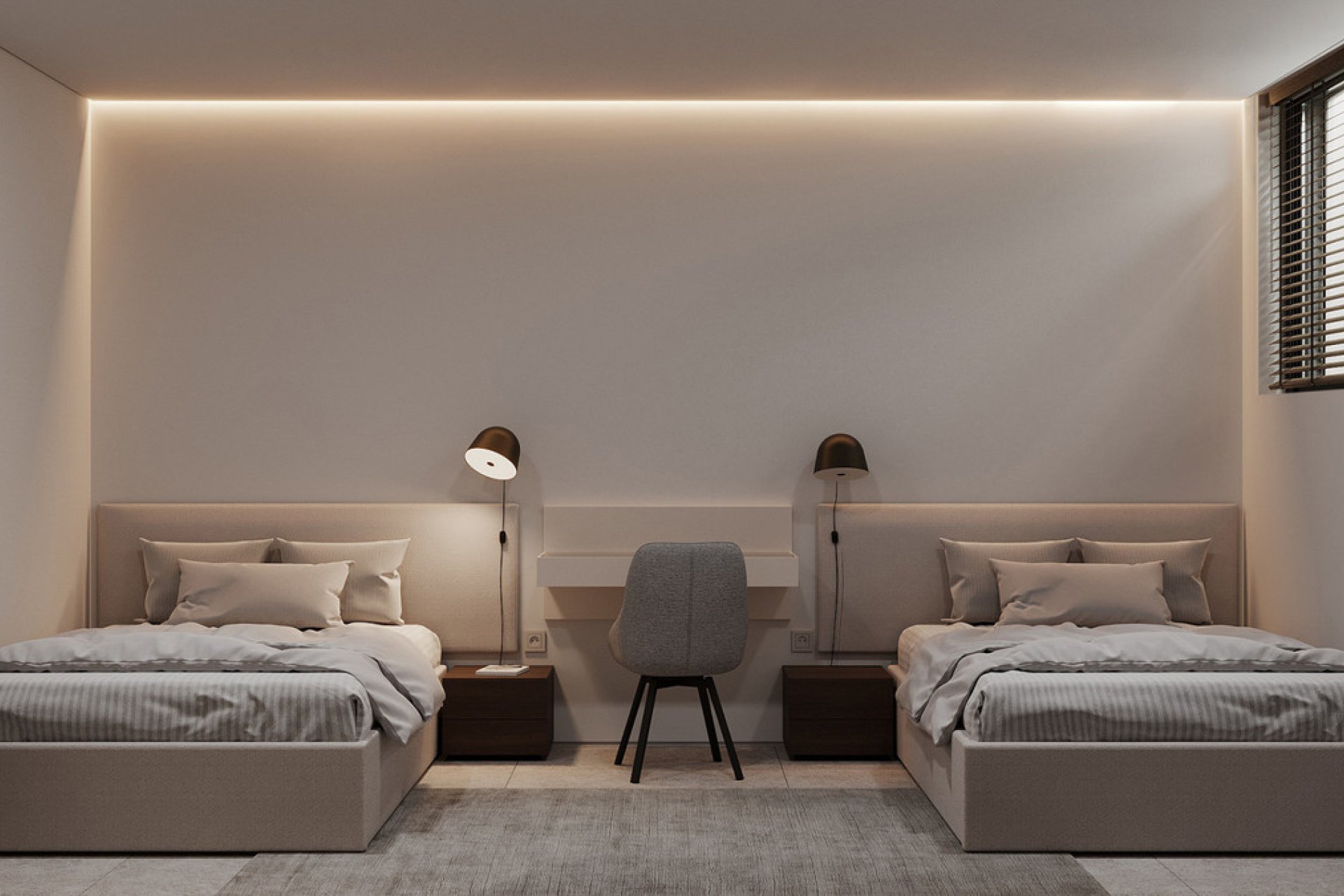 Resale - House - Detached Villa - Marbella - San Pedro De Alcantara