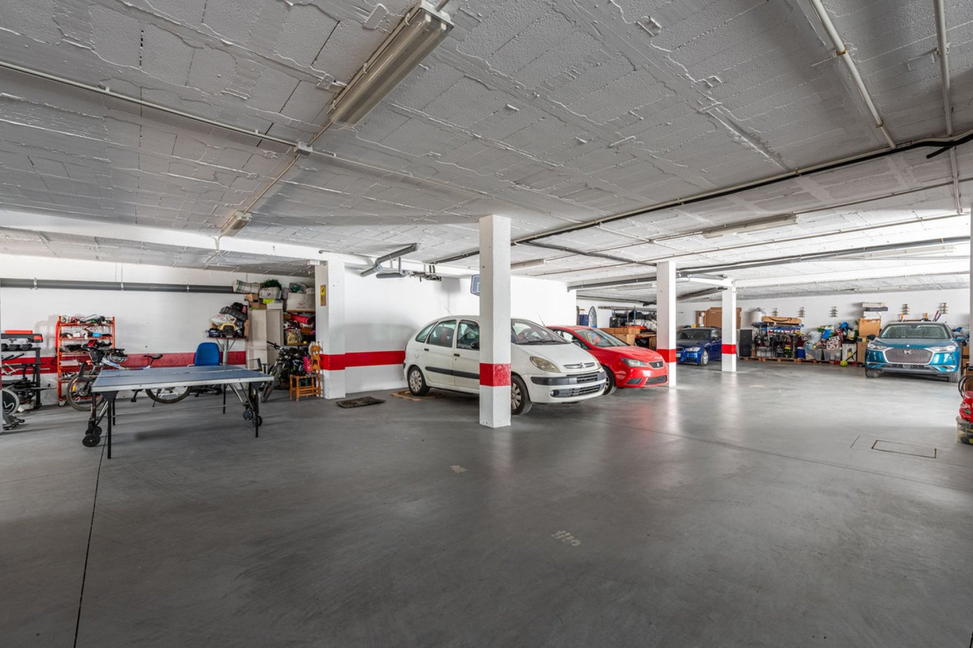 Resale - House - Detached Villa - Marbella - San Pedro De Alcantara