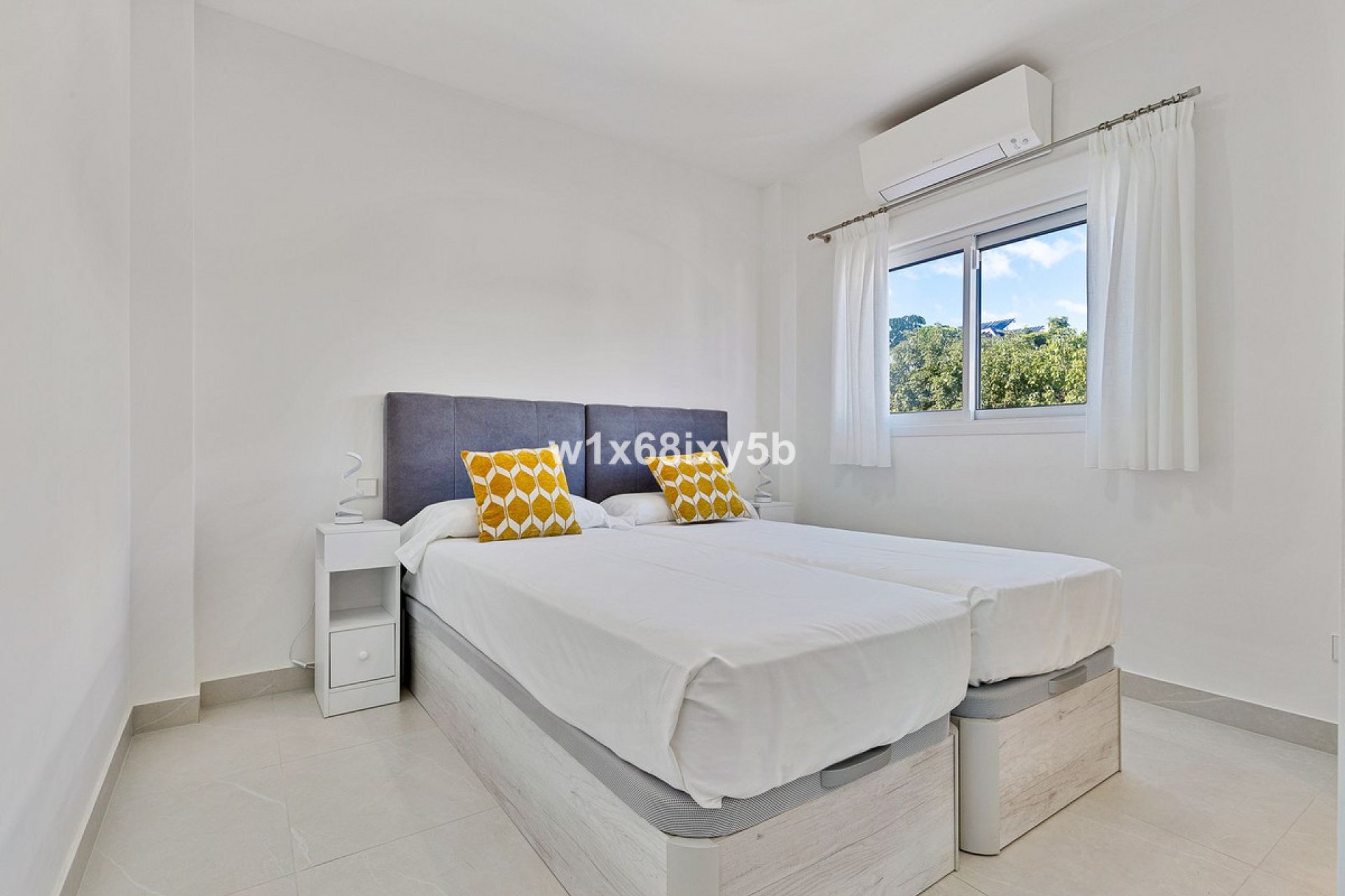 Resale - House - Detached Villa - Marbella - San Pedro De Alcantara