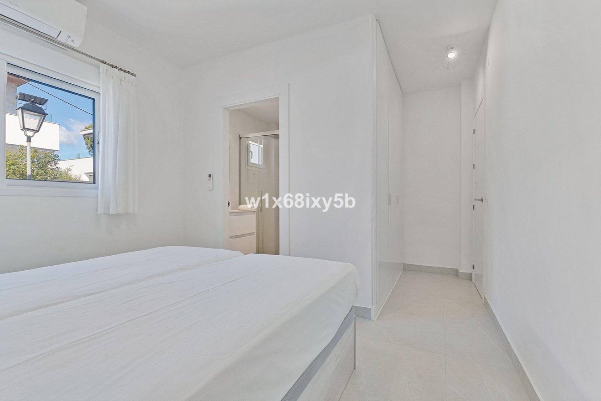 Resale - House - Detached Villa - Marbella - San Pedro De Alcantara