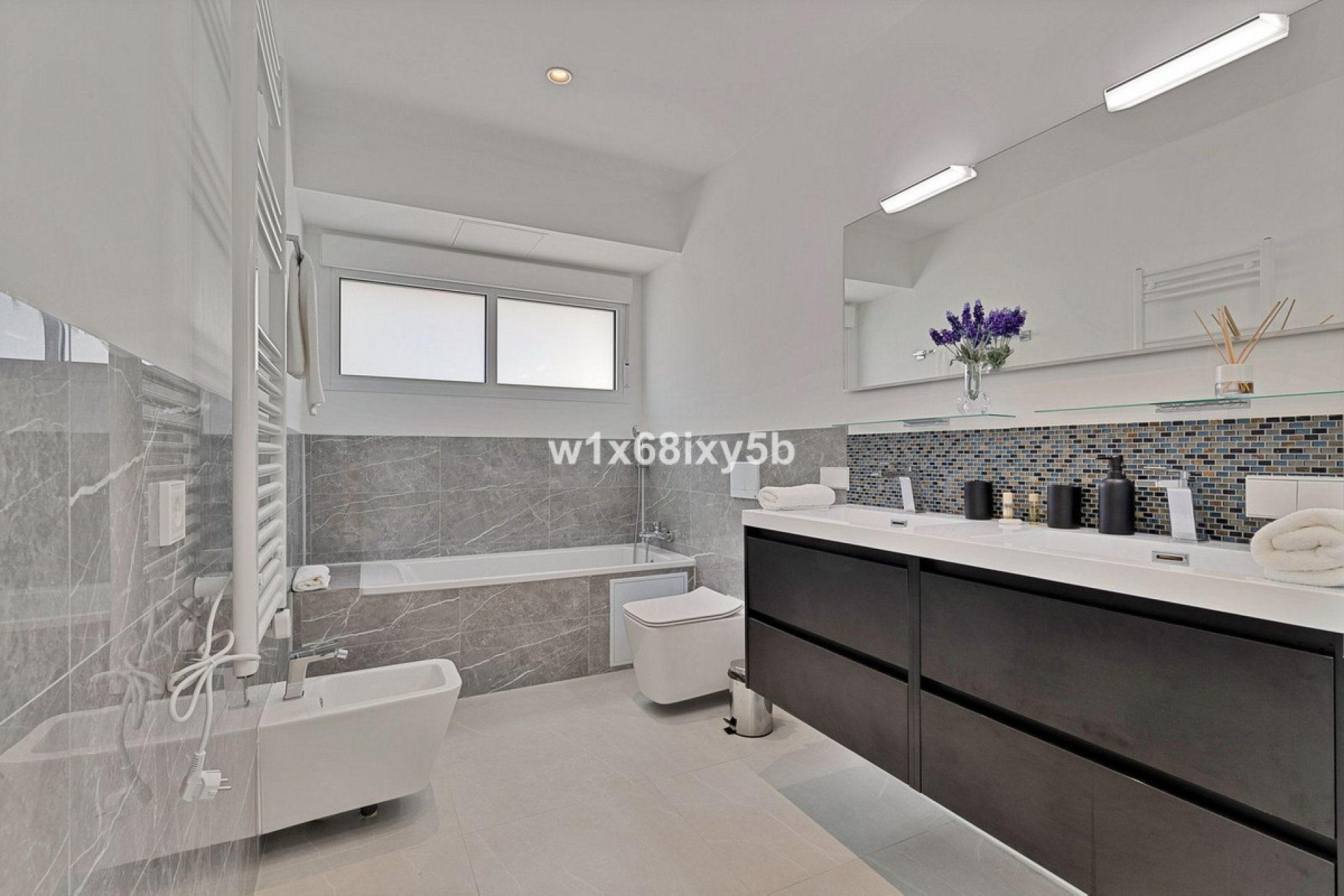 Resale - House - Detached Villa - Marbella - San Pedro De Alcantara