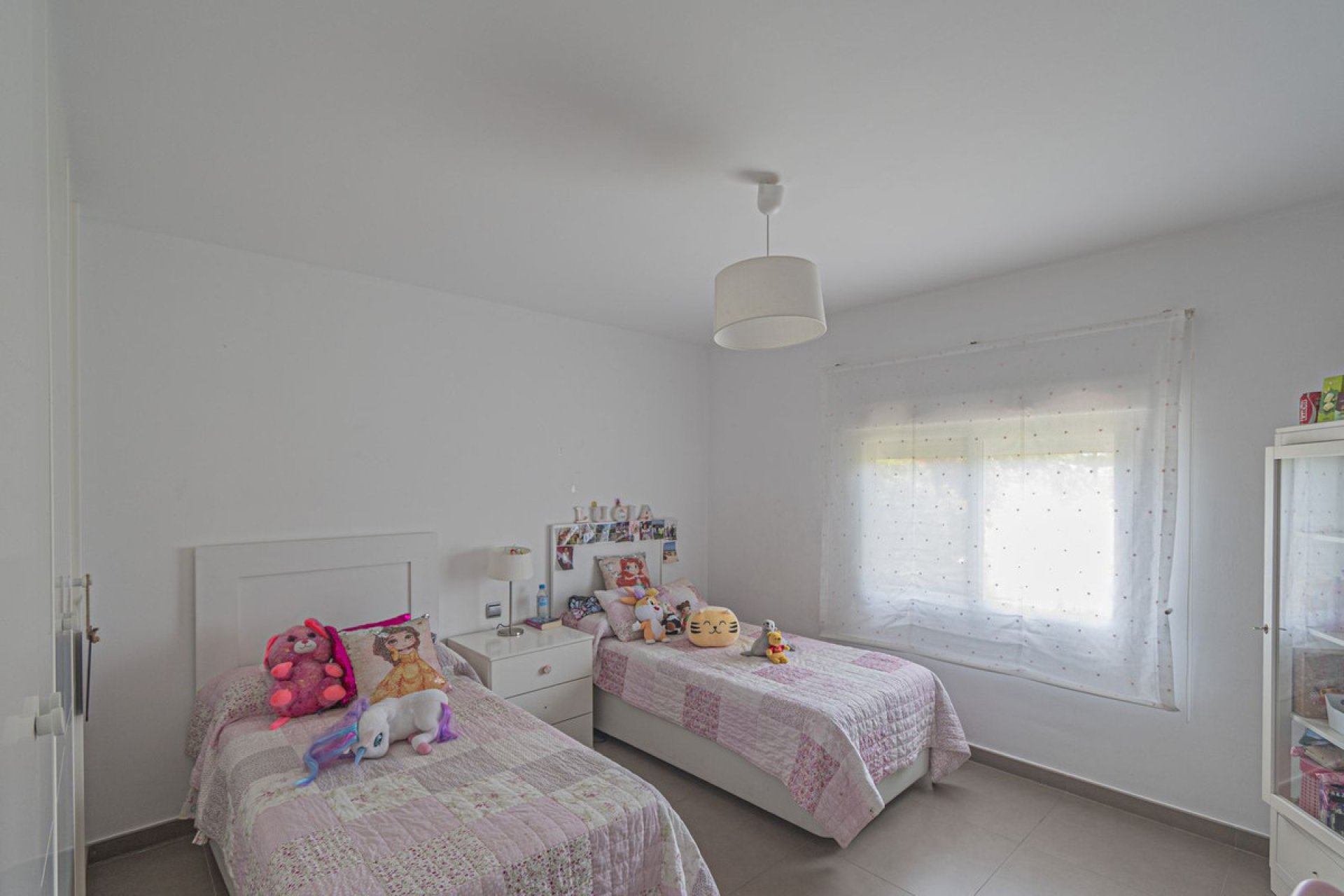 Resale - House - Detached Villa - Marbella - San Pedro De Alcantara