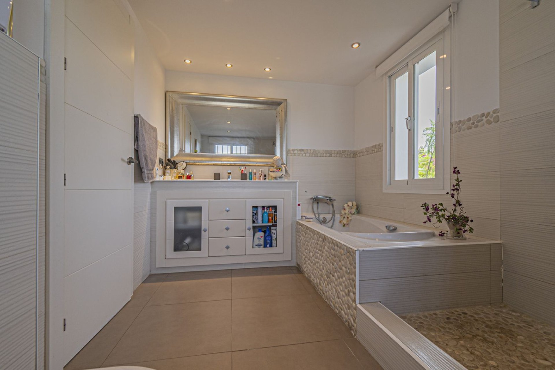 Resale - House - Detached Villa - Marbella - San Pedro De Alcantara