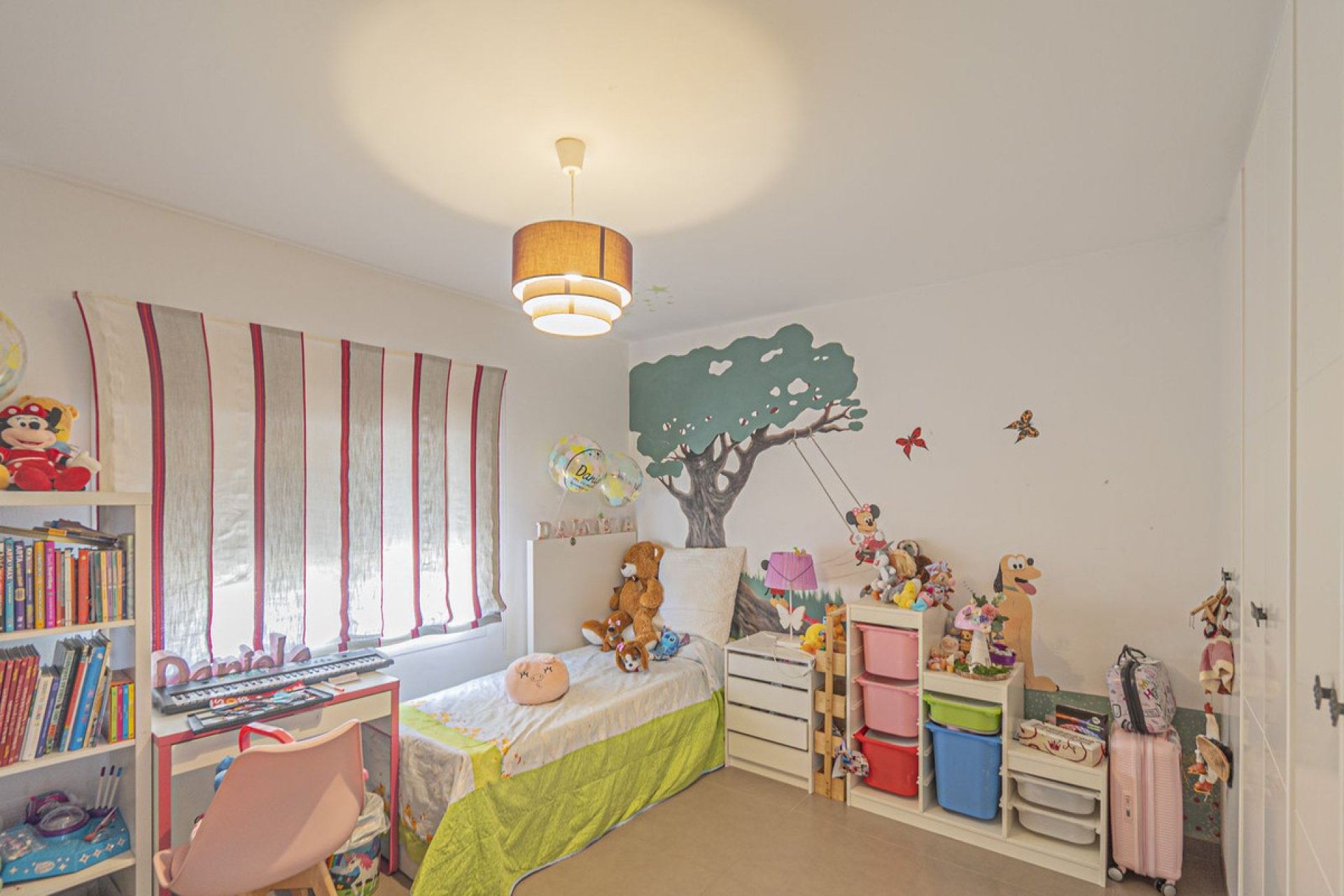 Resale - House - Detached Villa - Marbella - San Pedro De Alcantara