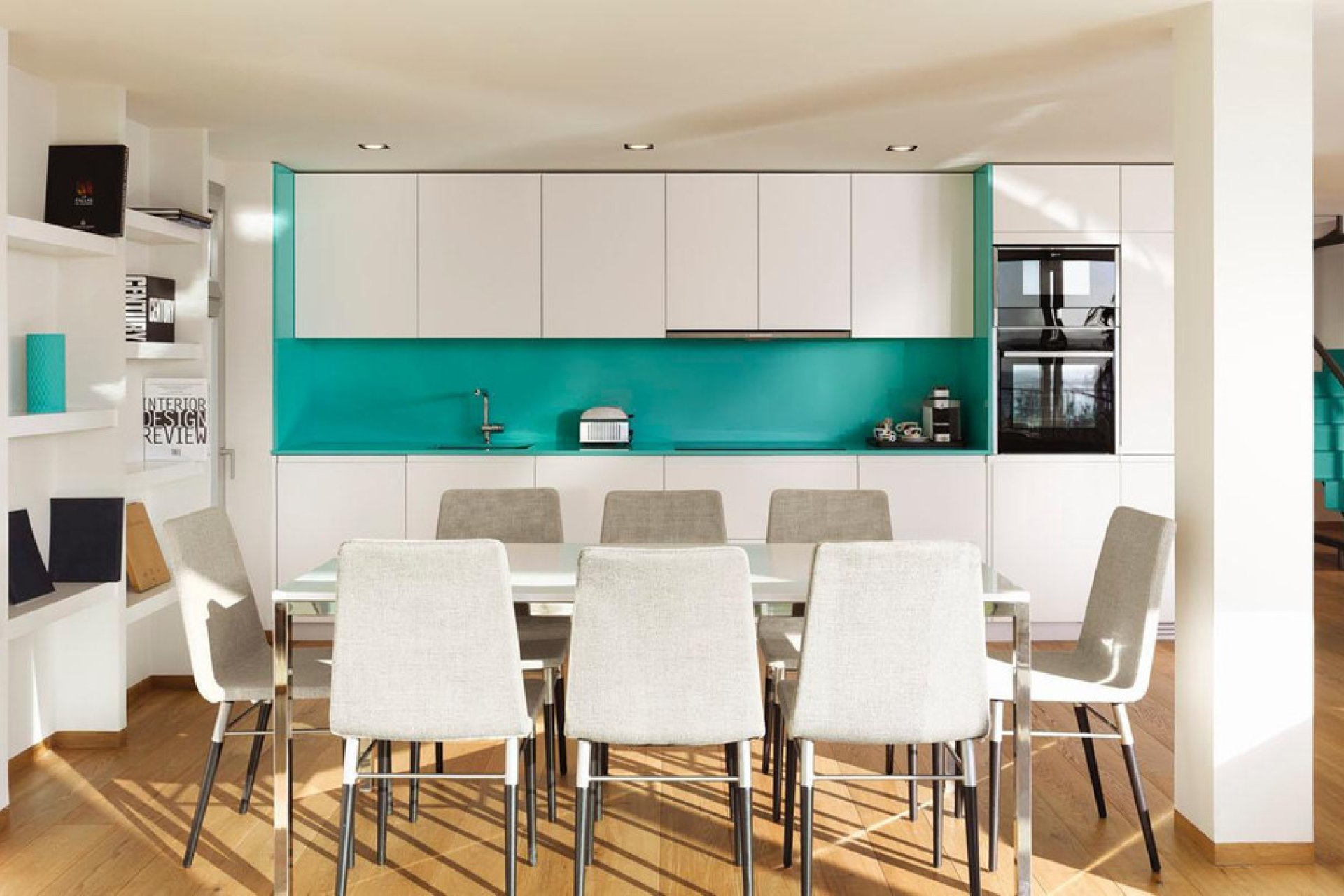 Resale - House - Detached Villa - Marbella - The Golden Mile