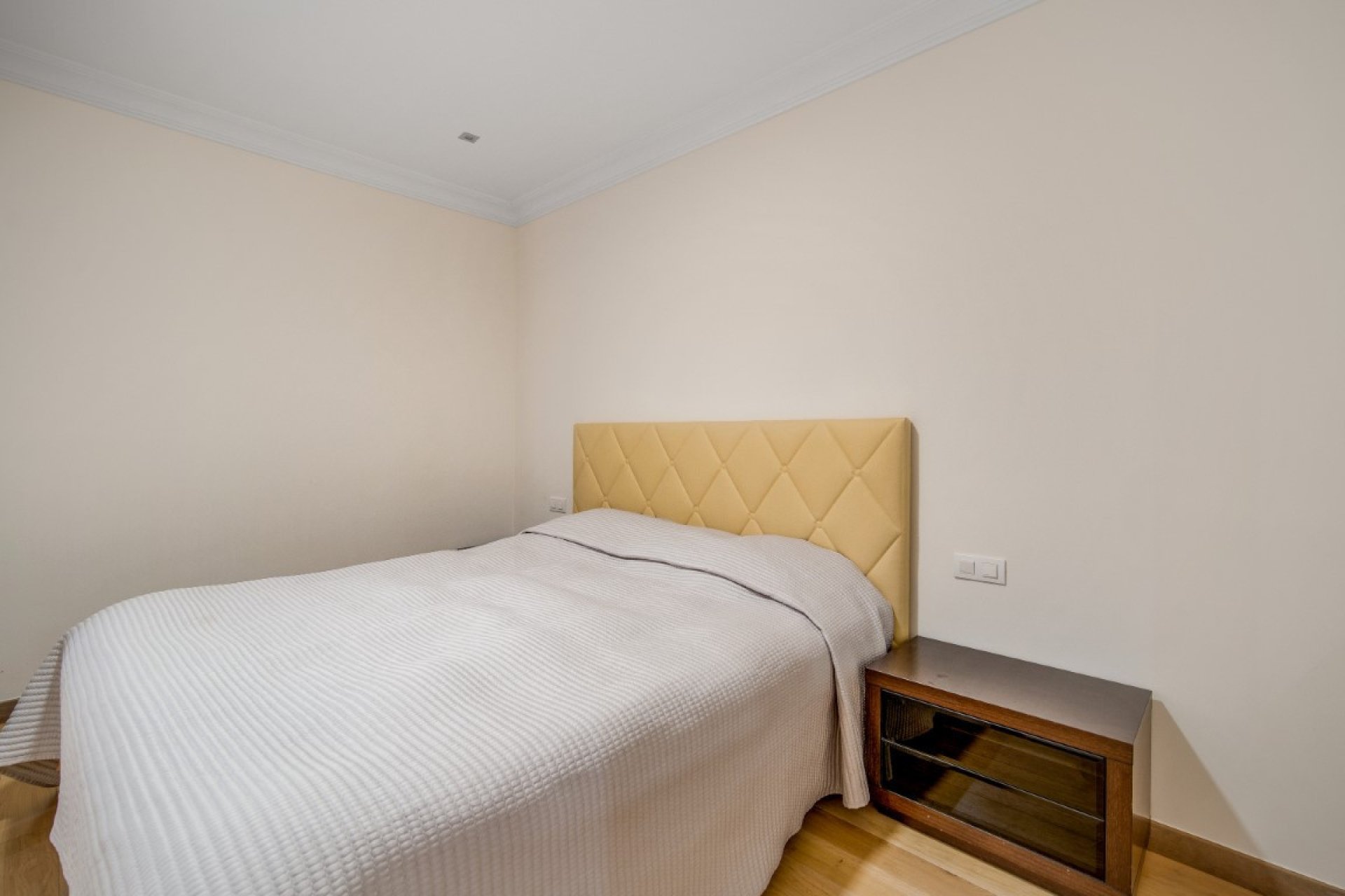 Resale - House - Detached Villa - Marbella - The Golden Mile