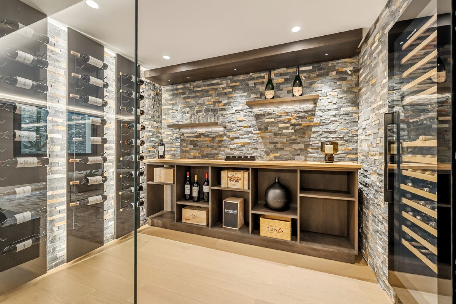 Resale - House - Detached Villa - Marbella - The Golden Mile