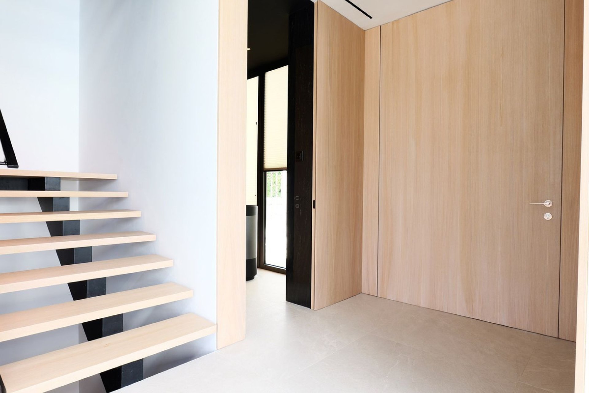 Resale - House - Detached Villa - Marbella - The Golden Mile