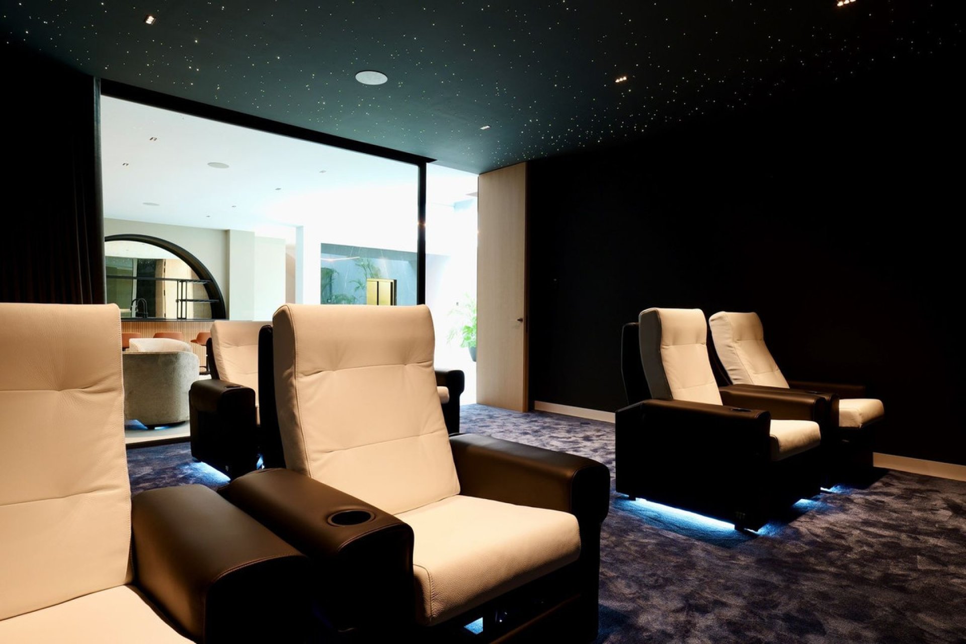 Resale - House - Detached Villa - Marbella - The Golden Mile