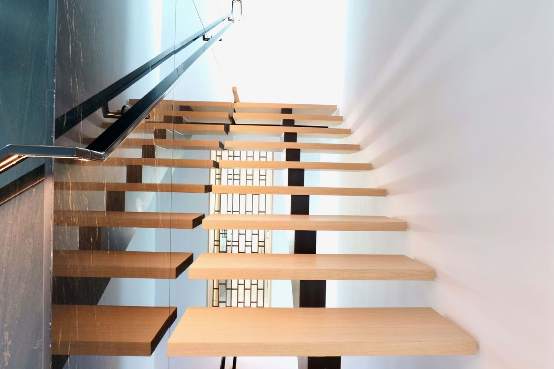 Resale - House - Detached Villa - Marbella - The Golden Mile