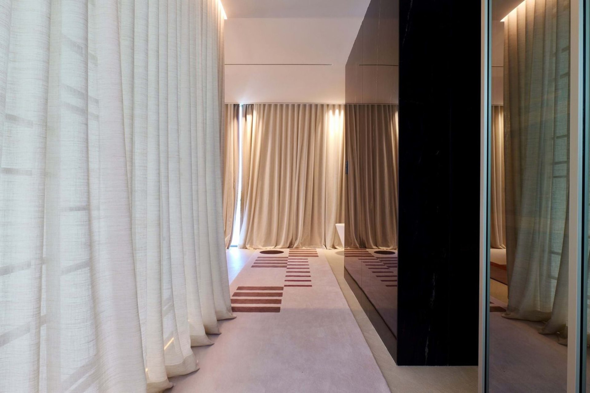 Resale - House - Detached Villa - Marbella - The Golden Mile