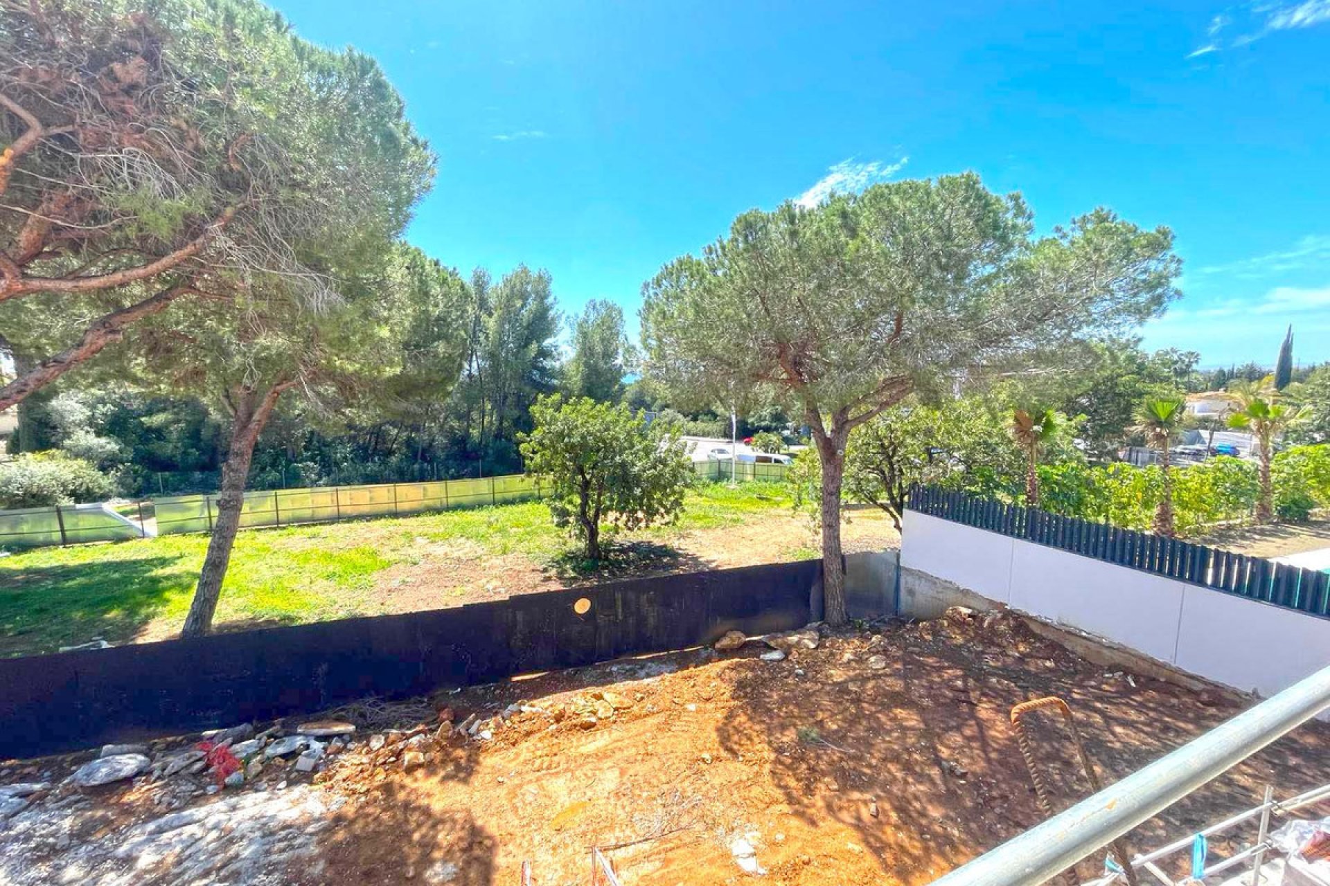 Resale - House - Detached Villa - Marbella - The Golden Mile