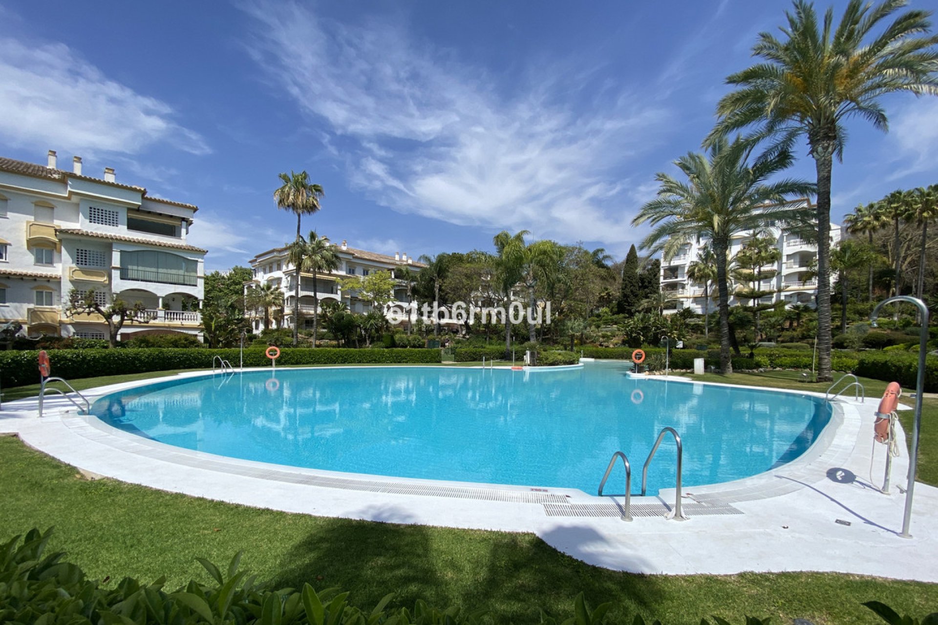 Resale - House - Detached Villa - Marbella - The Golden Mile