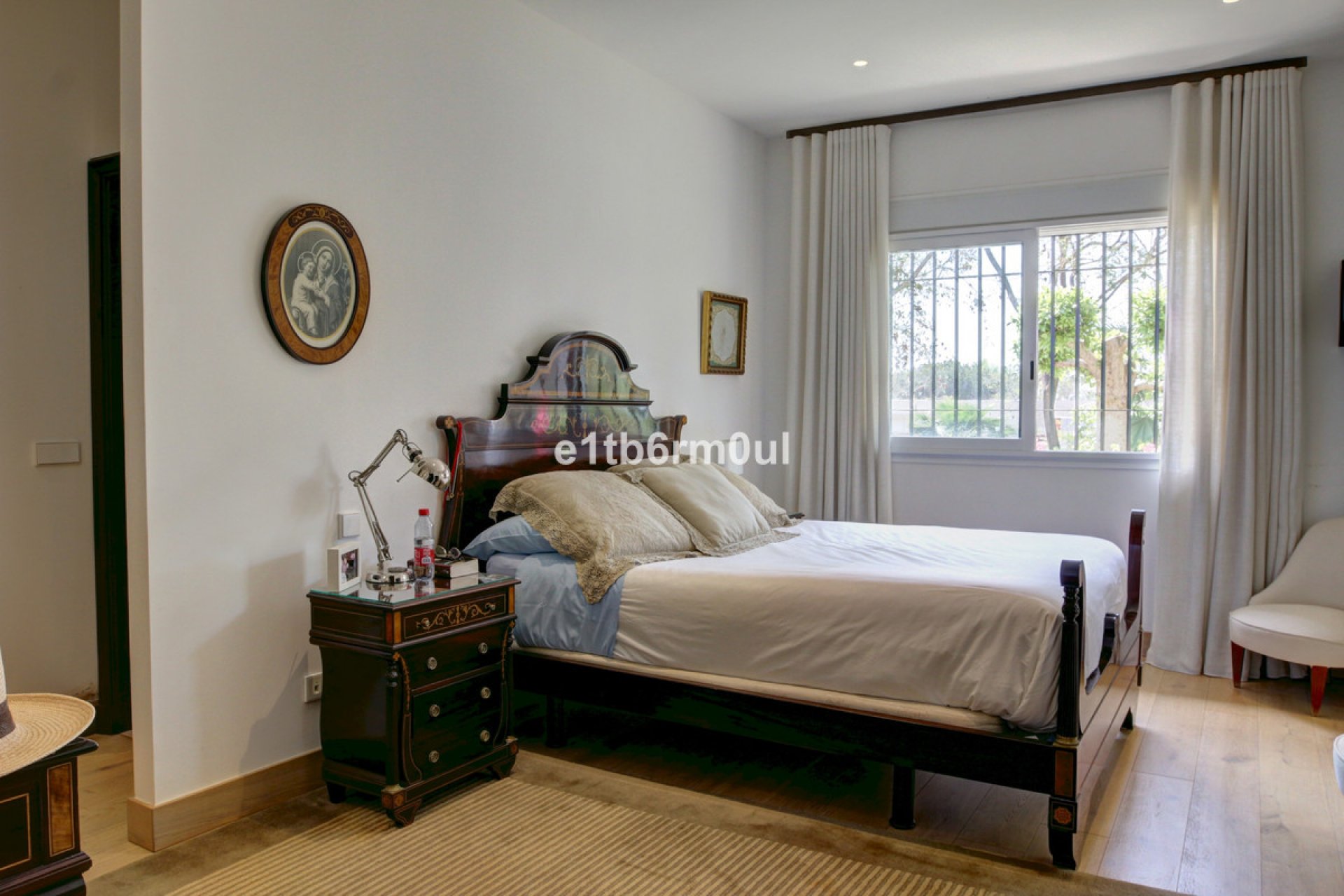 Resale - House - Detached Villa - Marbella - The Golden Mile