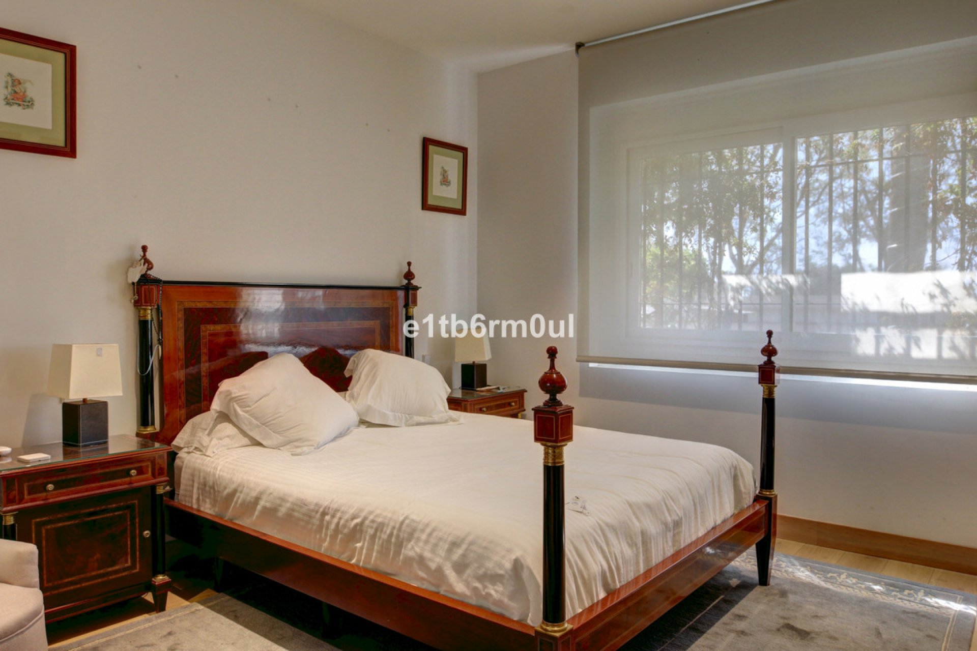 Resale - House - Detached Villa - Marbella - The Golden Mile