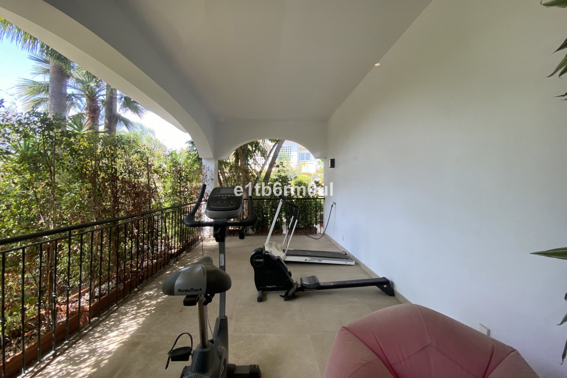 Resale - House - Detached Villa - Marbella - The Golden Mile