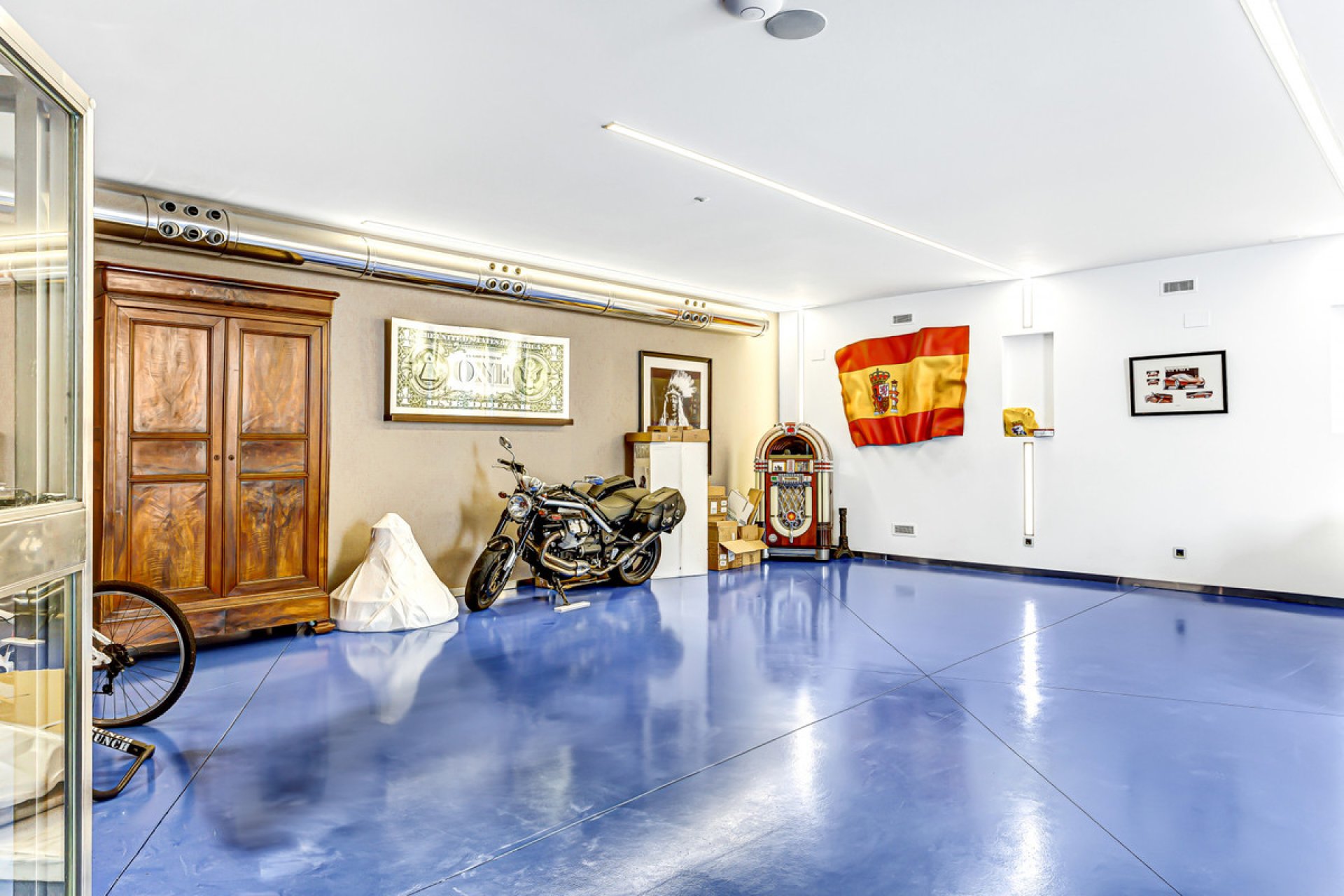 Resale - House - Detached Villa - Marbella - The Golden Mile