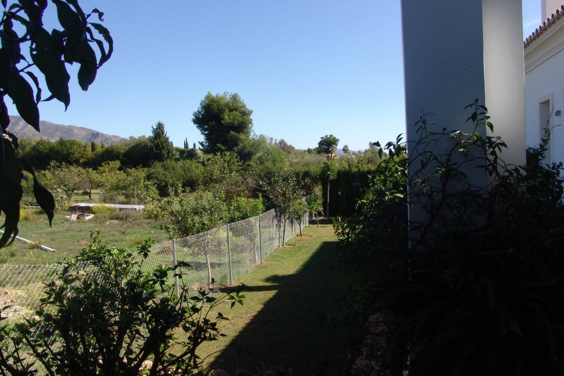 Resale - House - Detached Villa - Marbella - The Golden Mile