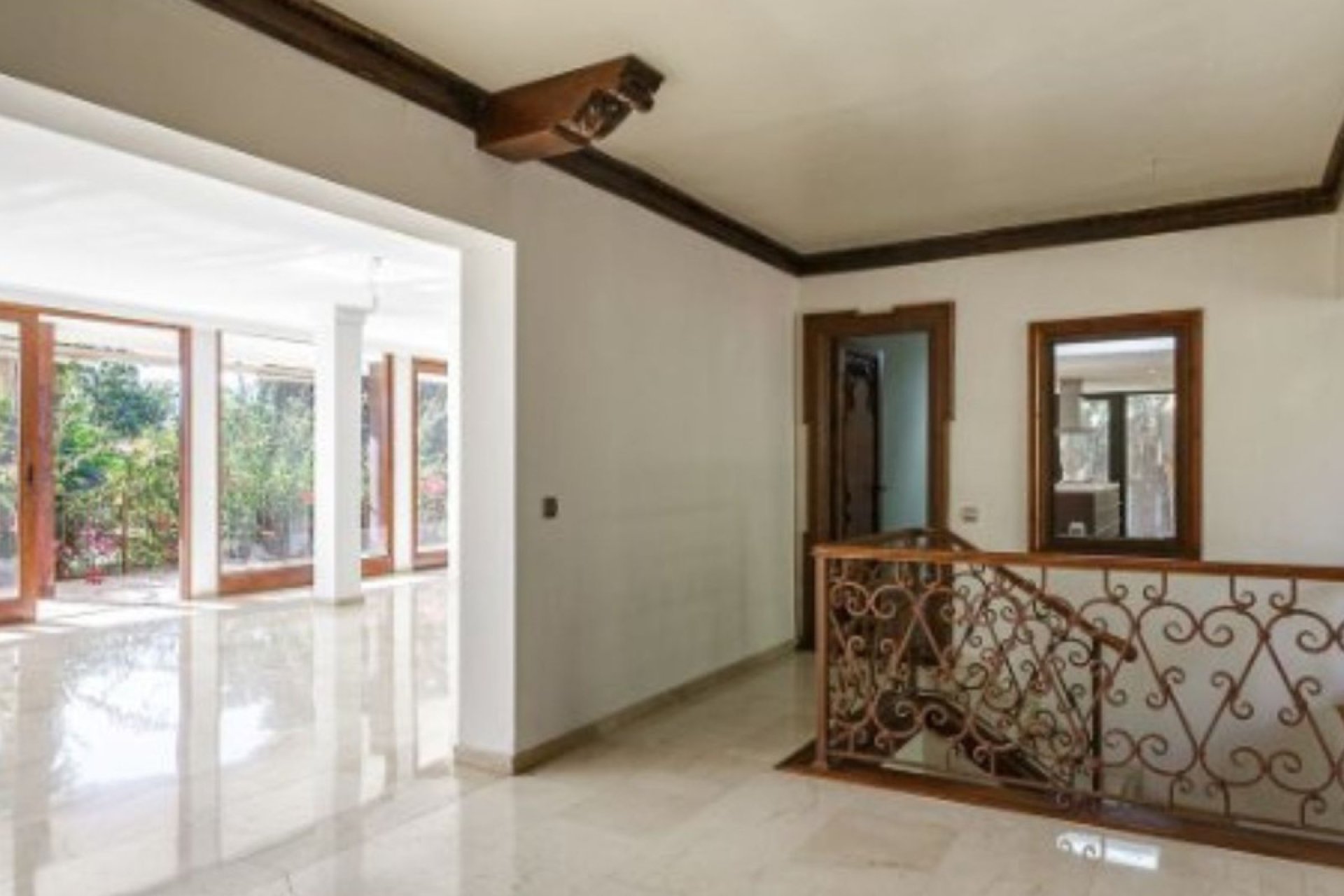 Resale - House - Detached Villa - Marbella - The Golden Mile