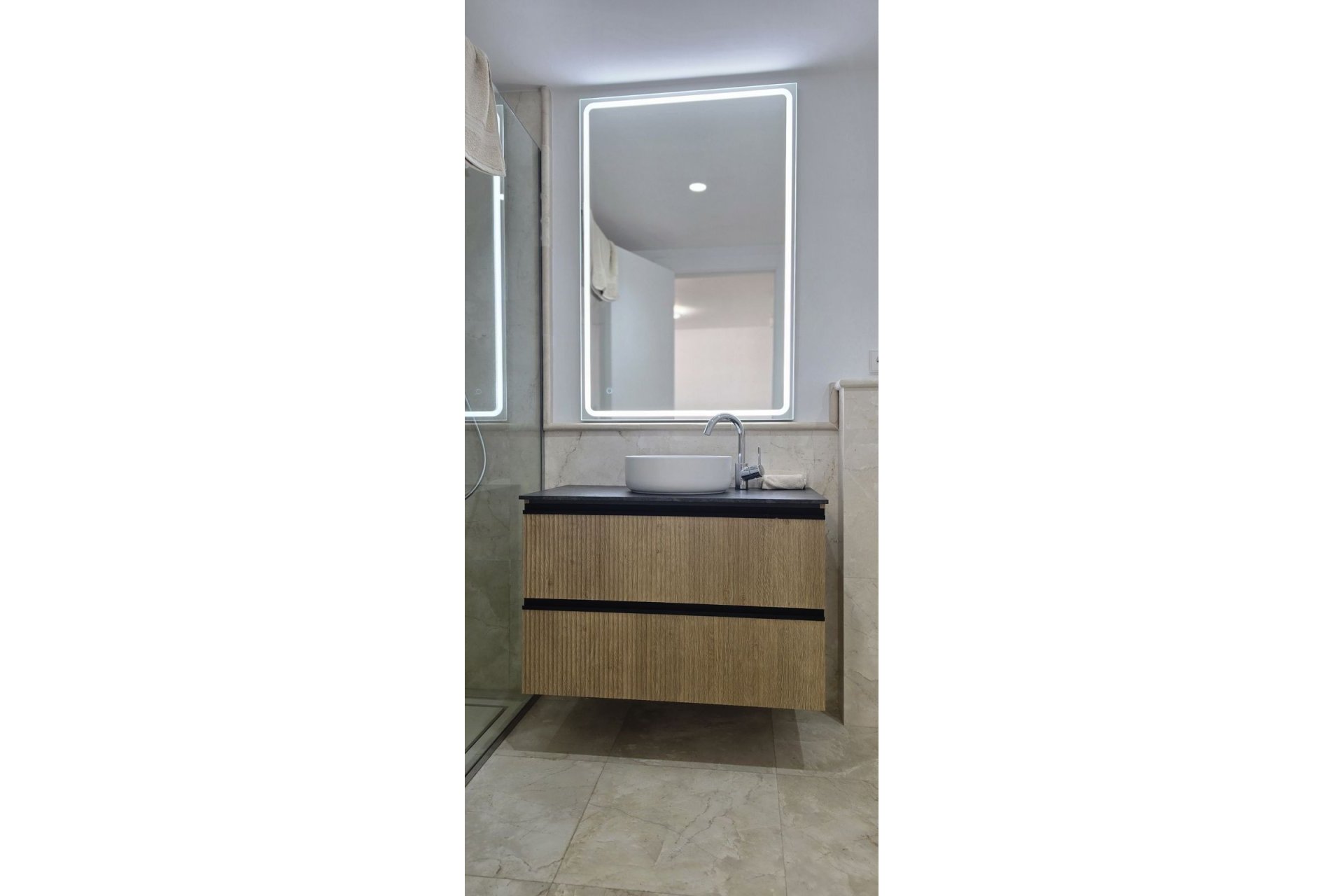 Resale - House - Detached Villa - Marbella - The Golden Mile