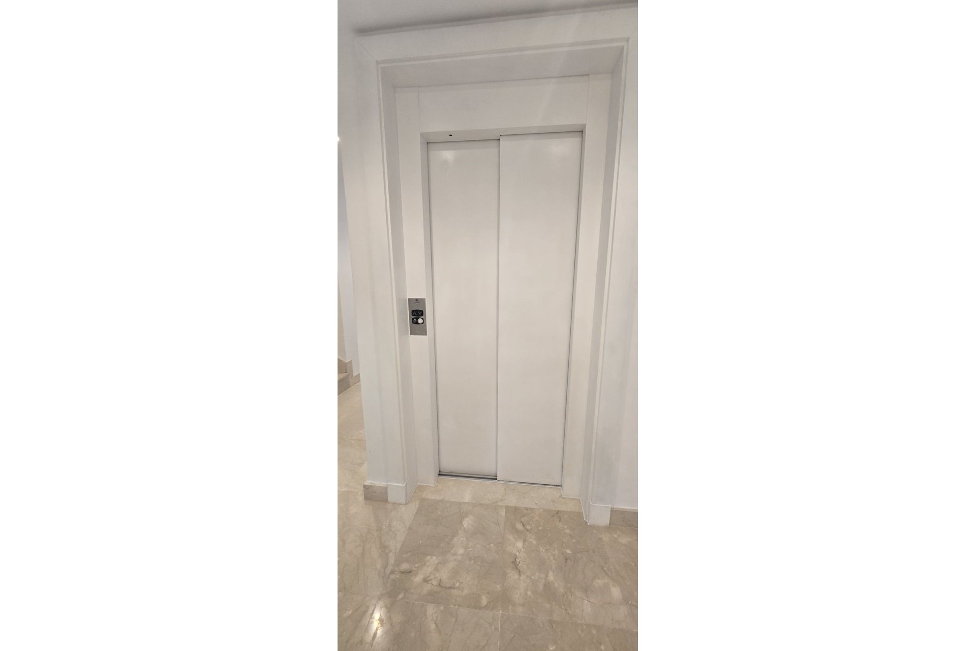 Resale - House - Detached Villa - Marbella - The Golden Mile