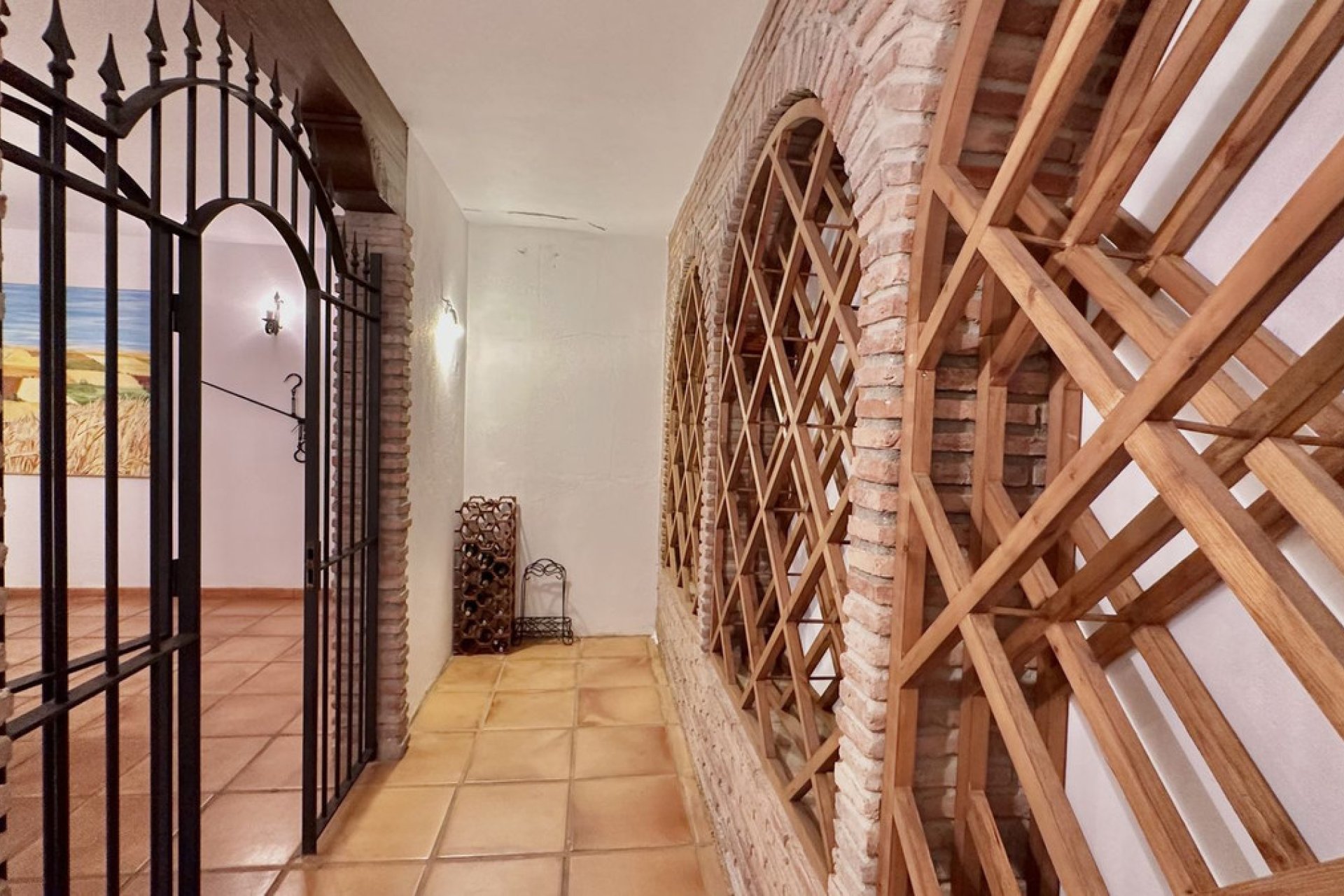 Resale - House - Detached Villa - Marbella - The Golden Mile