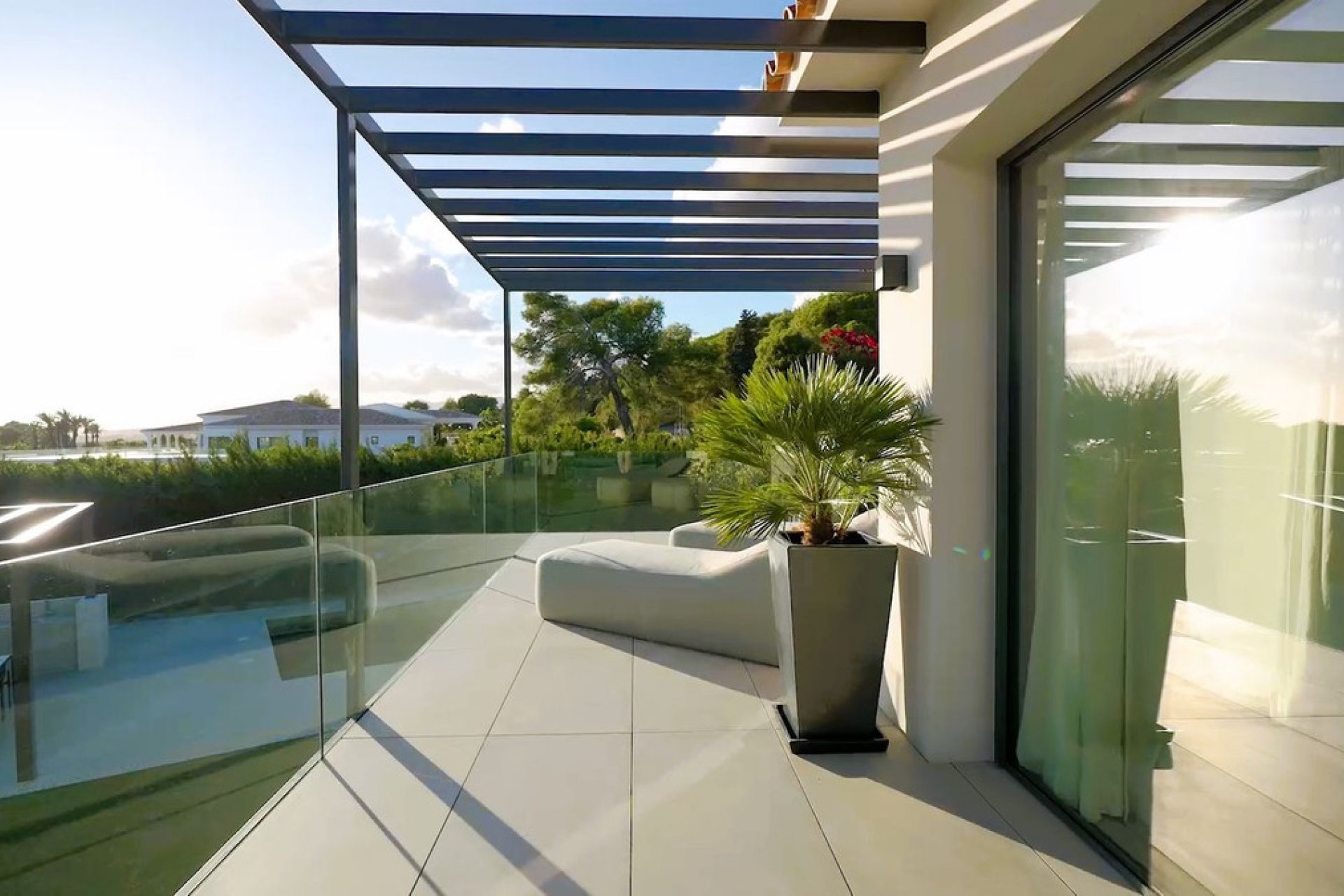 Resale - House - Detached Villa - Marbella - The Golden Mile