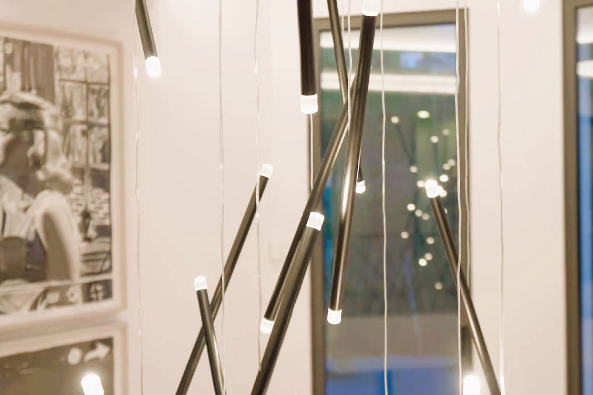 Resale - House - Detached Villa - Marbella - The Golden Mile