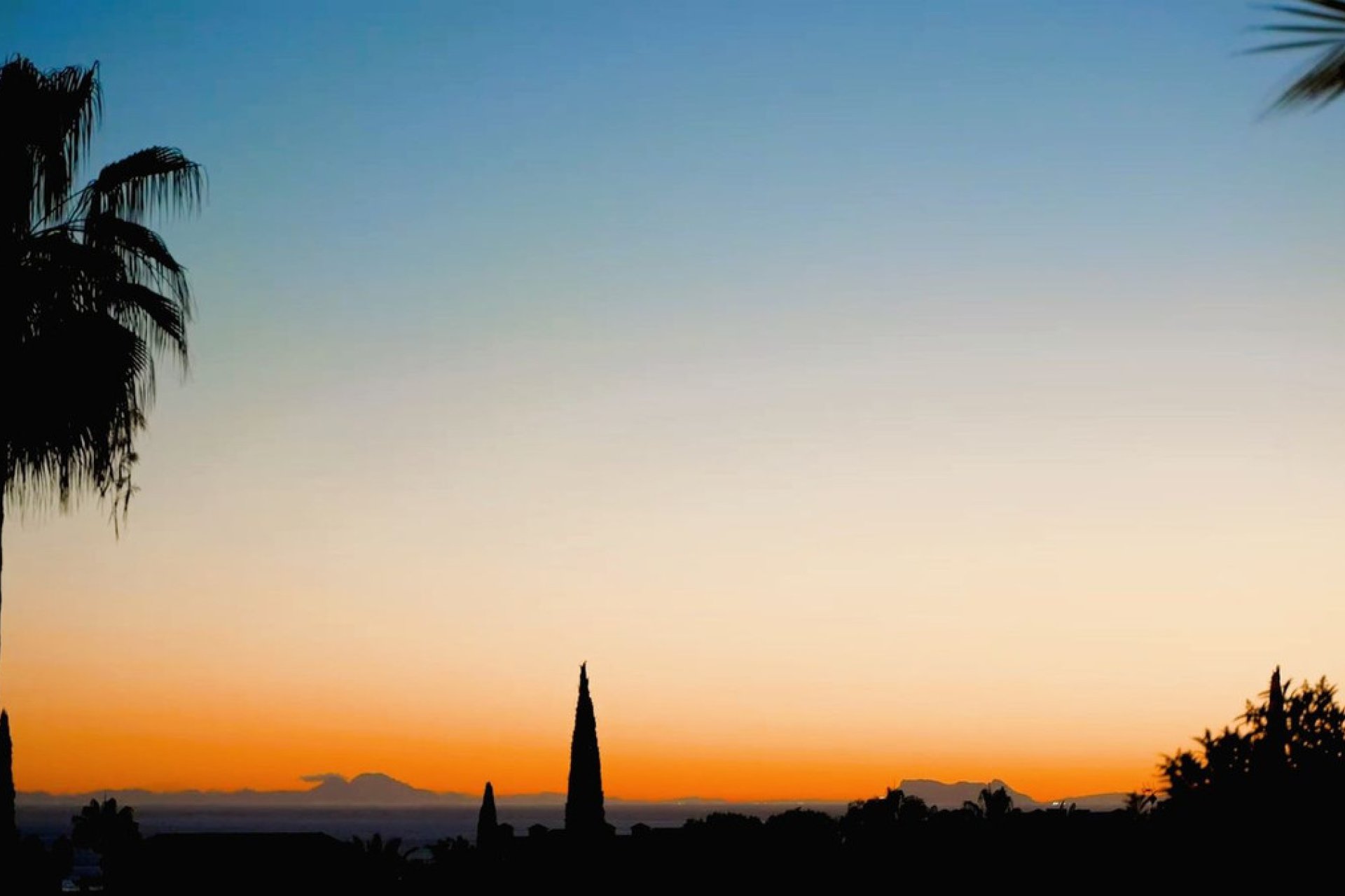 Resale - House - Detached Villa - Marbella - The Golden Mile