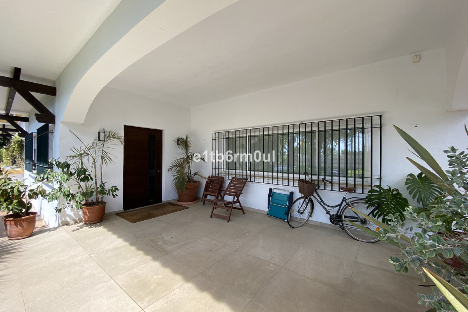 Resale - House - Detached Villa - Marbella - The Golden Mile