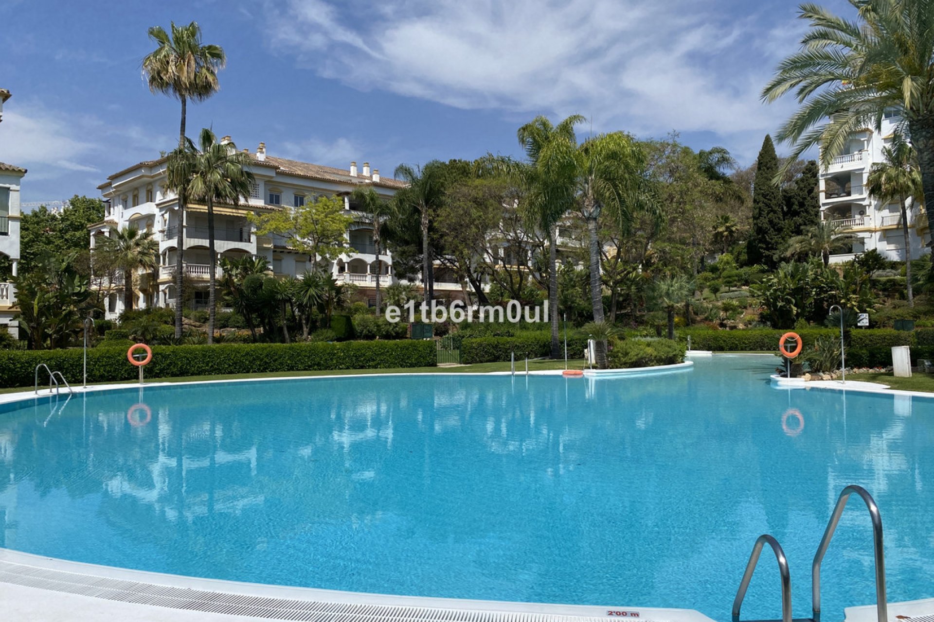 Resale - House - Detached Villa - Marbella - The Golden Mile