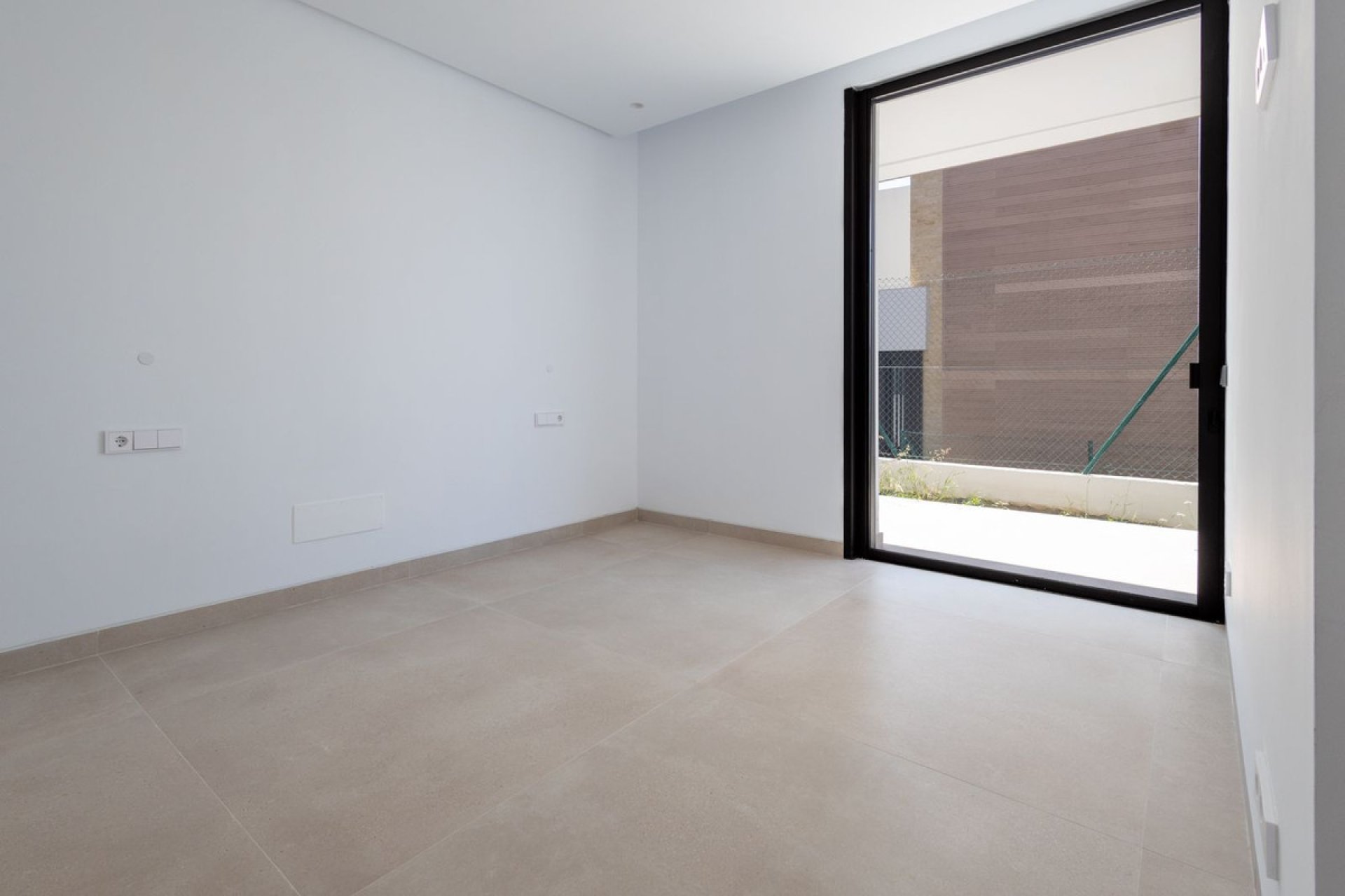 Resale - House - Detached Villa - Marbella - The Golden Mile