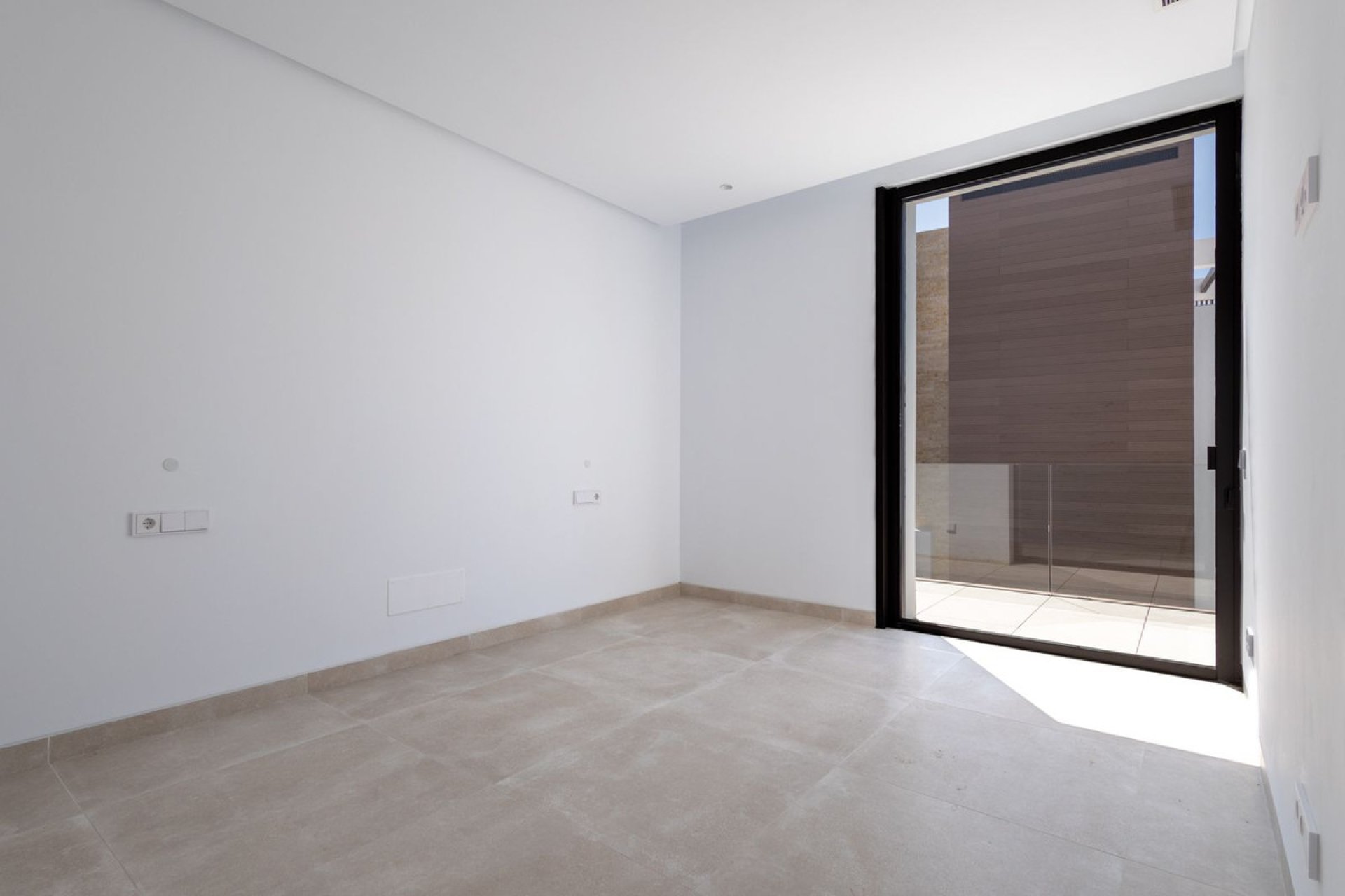 Resale - House - Detached Villa - Marbella - The Golden Mile