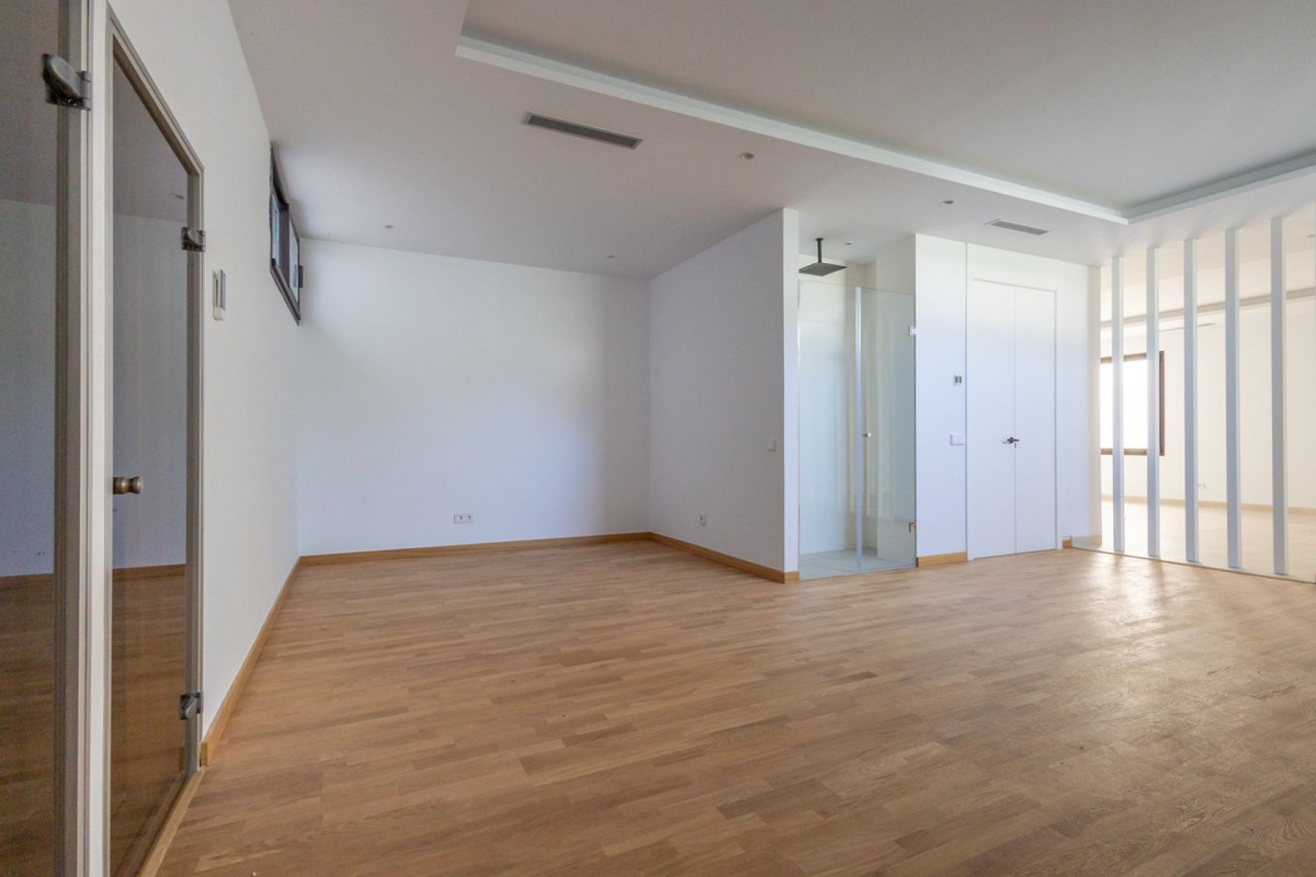 Resale - House - Detached Villa - Marbella - The Golden Mile