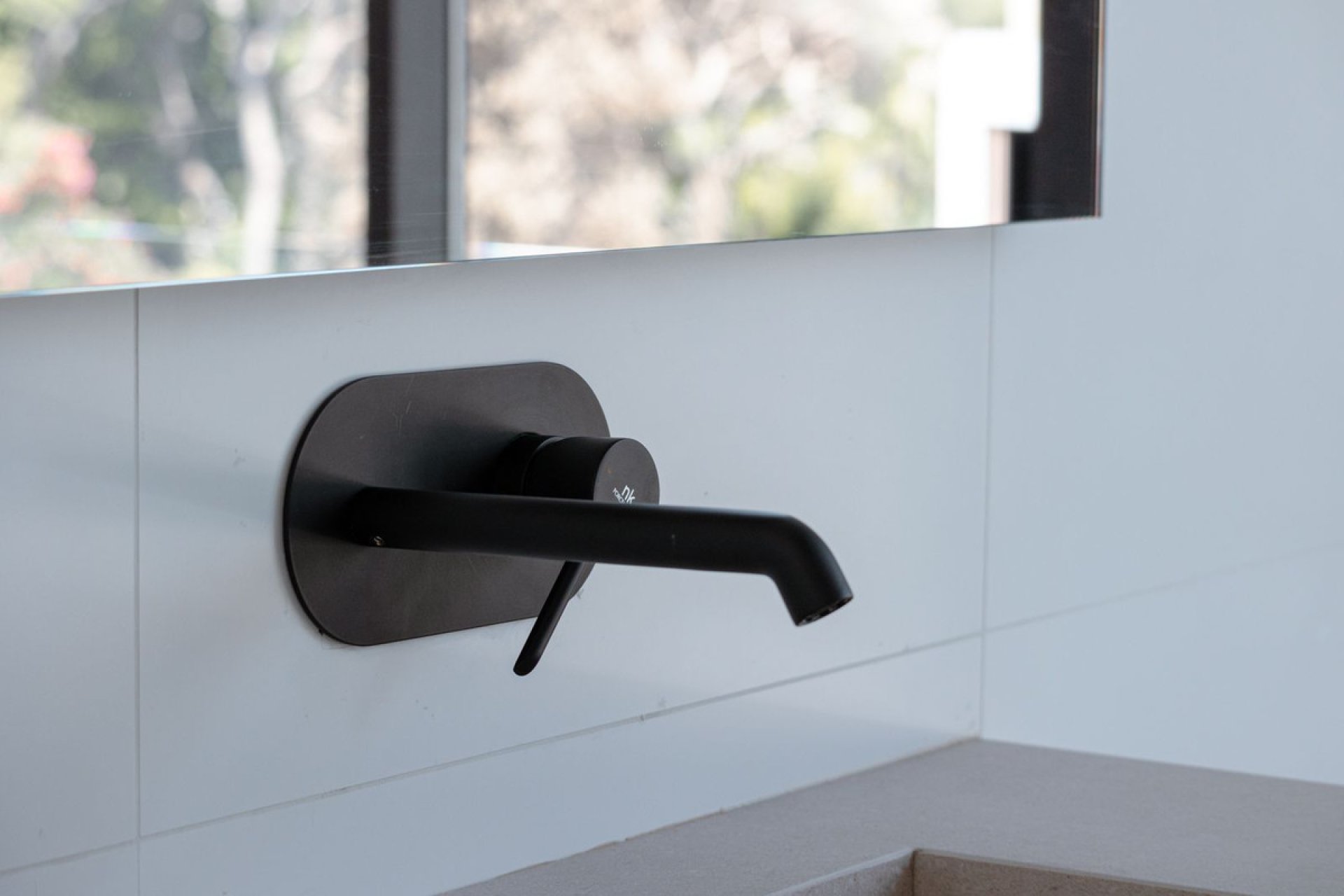 Resale - House - Detached Villa - Marbella - The Golden Mile