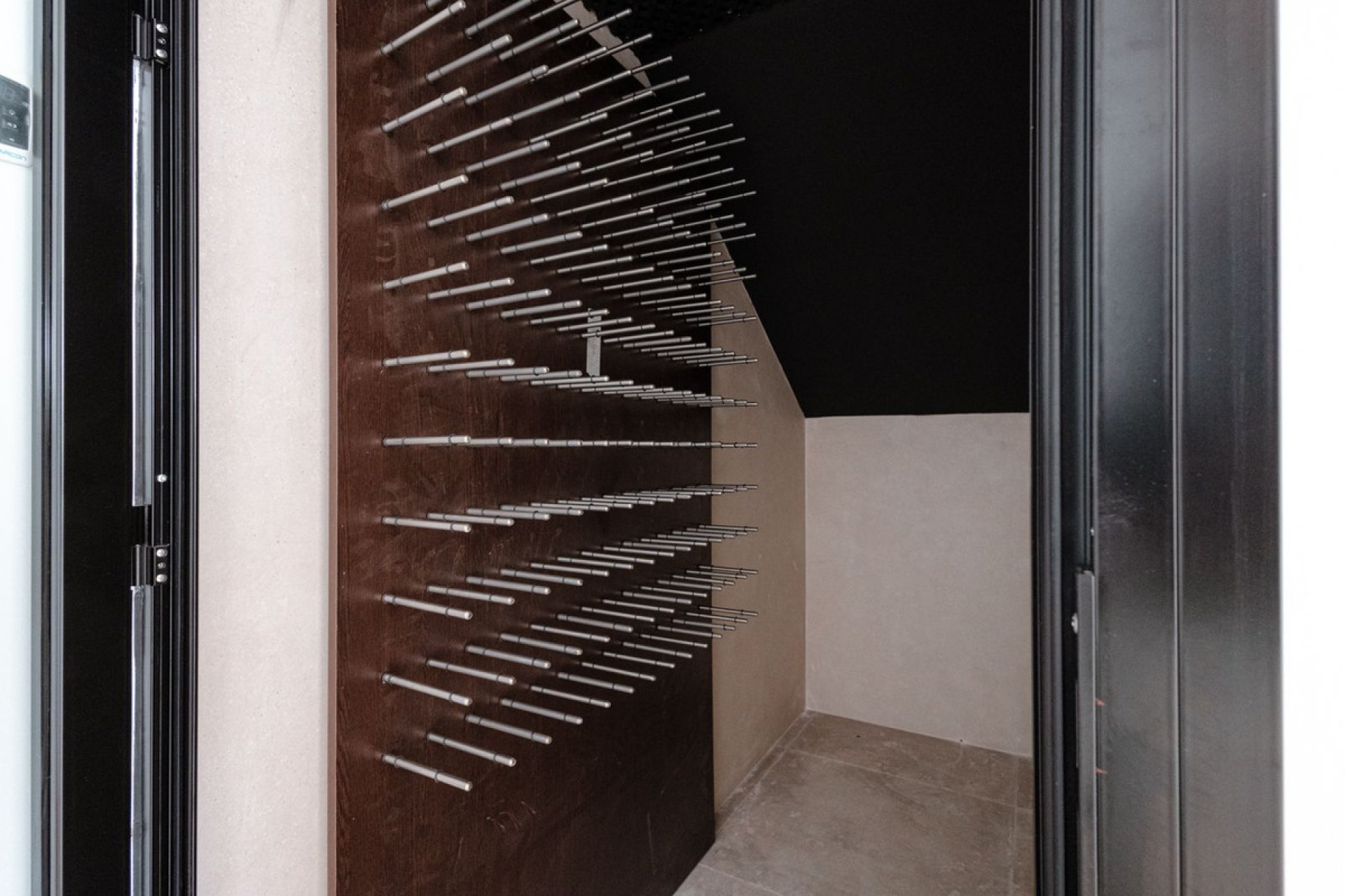 Resale - House - Detached Villa - Marbella - The Golden Mile