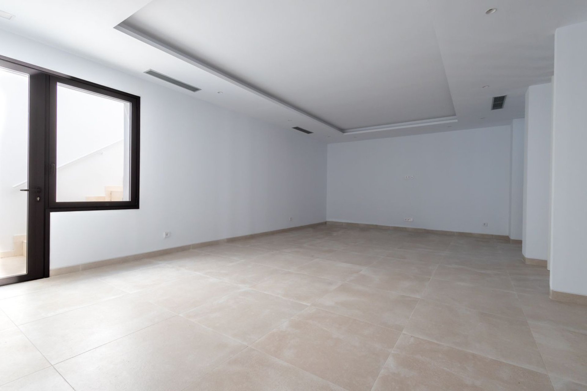 Resale - House - Detached Villa - Marbella - The Golden Mile