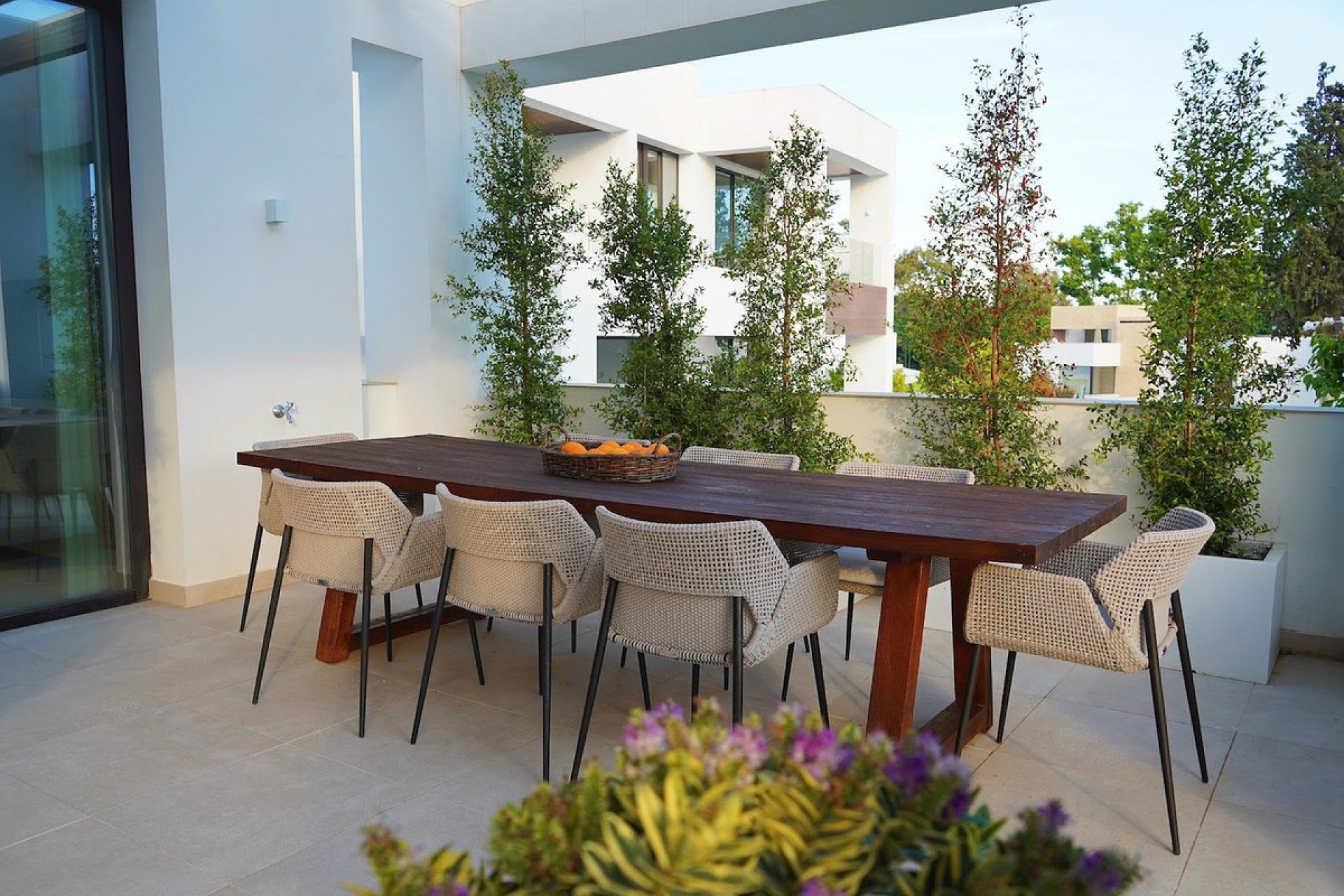 Resale - House - Detached Villa - Marbella - The Golden Mile