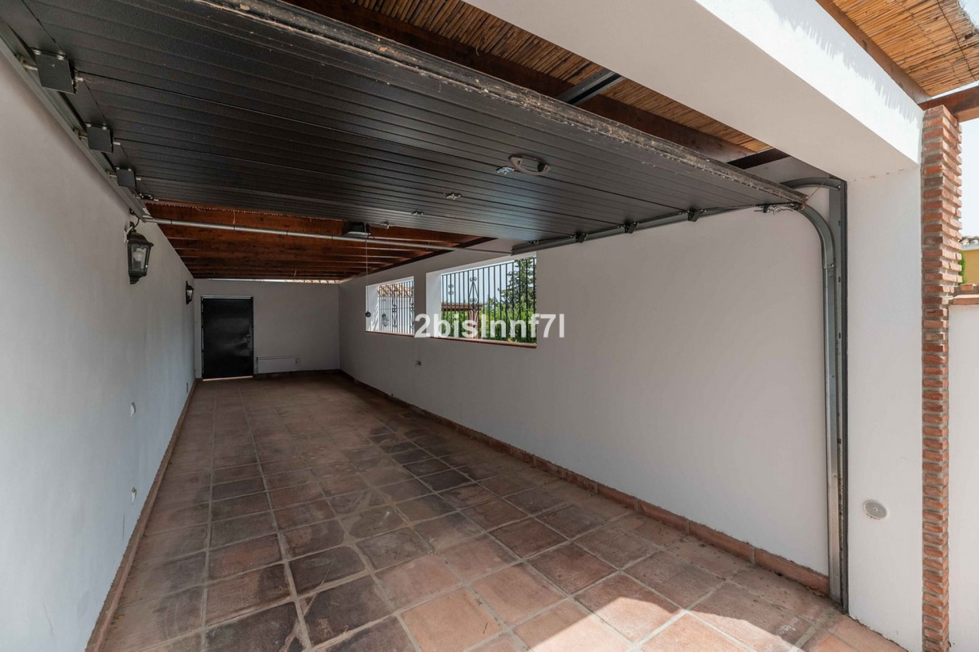 Resale - House - Detached Villa - Mijas - Calahonda