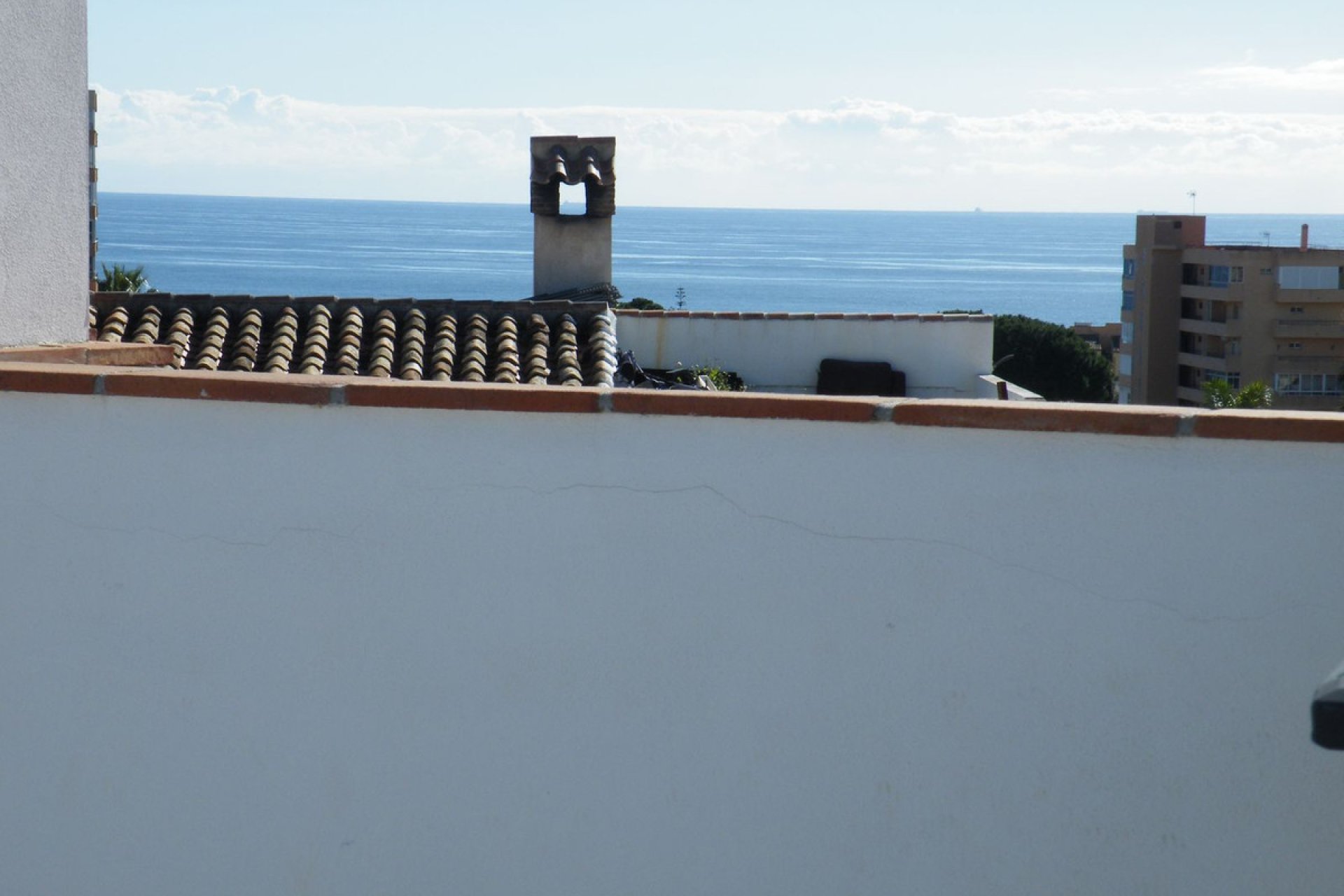 Resale - House - Detached Villa - Mijas - Calypso