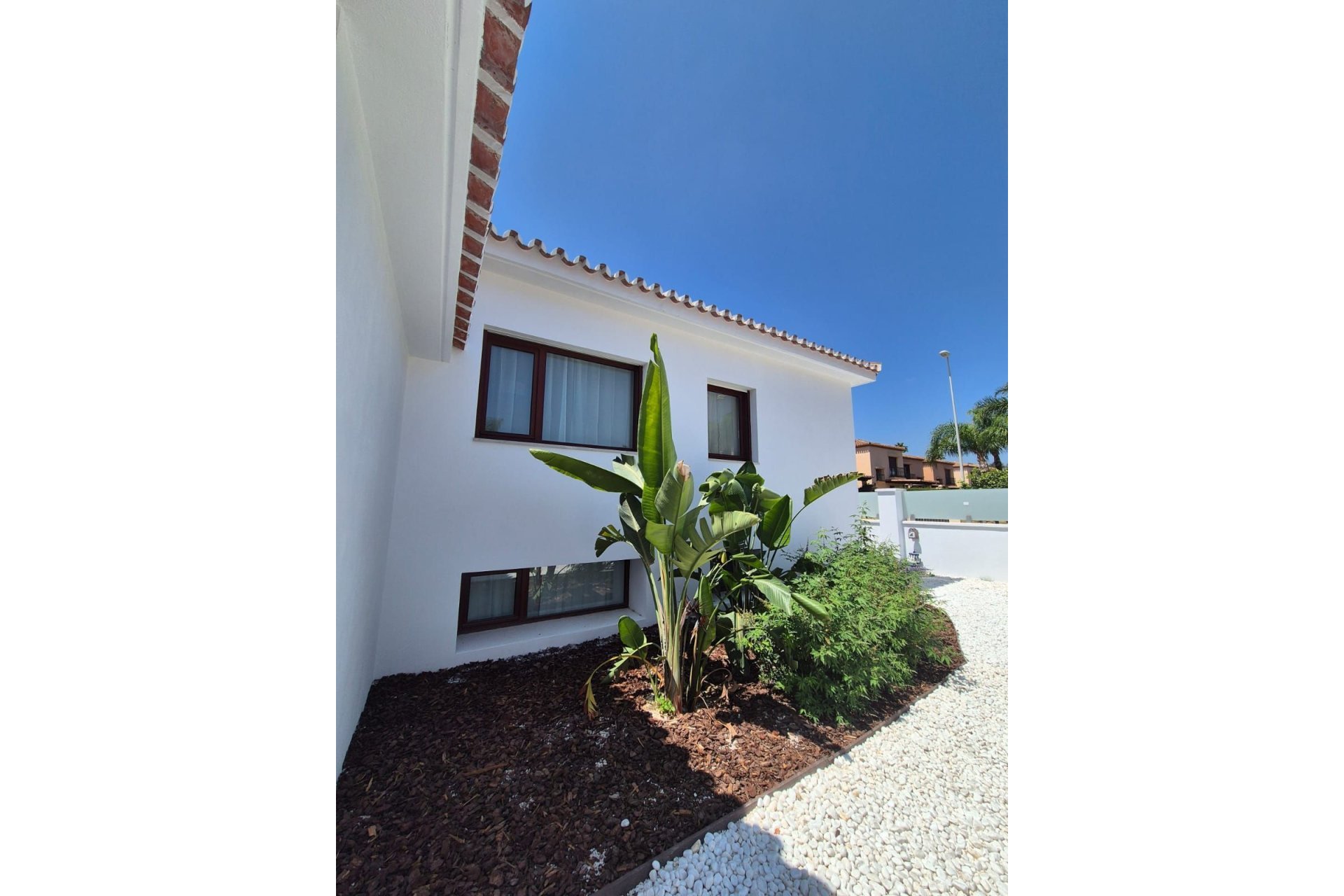 Resale - House - Detached Villa - Mijas - La Cala De Mijas