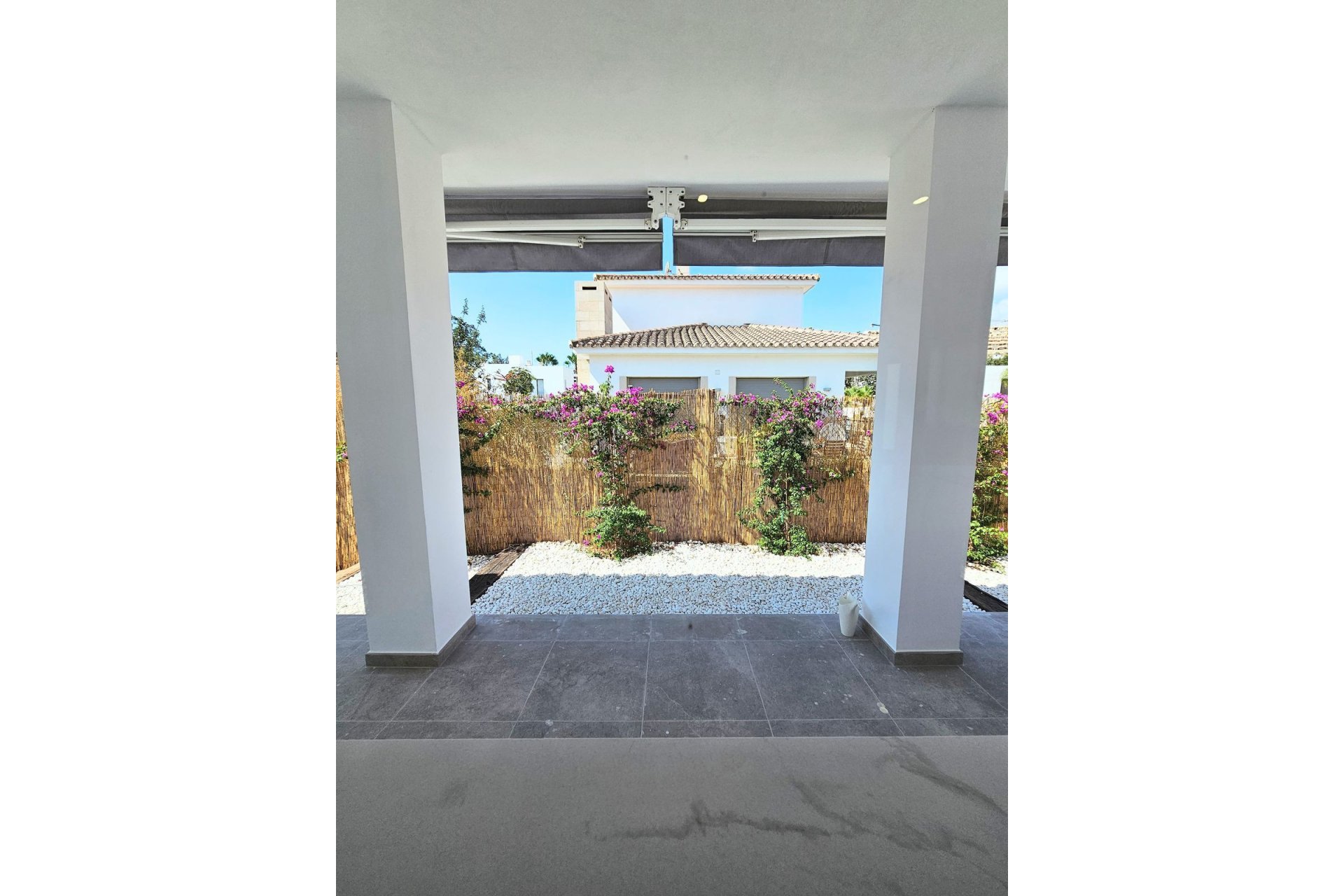 Resale - House - Detached Villa - Mijas - La Cala De Mijas