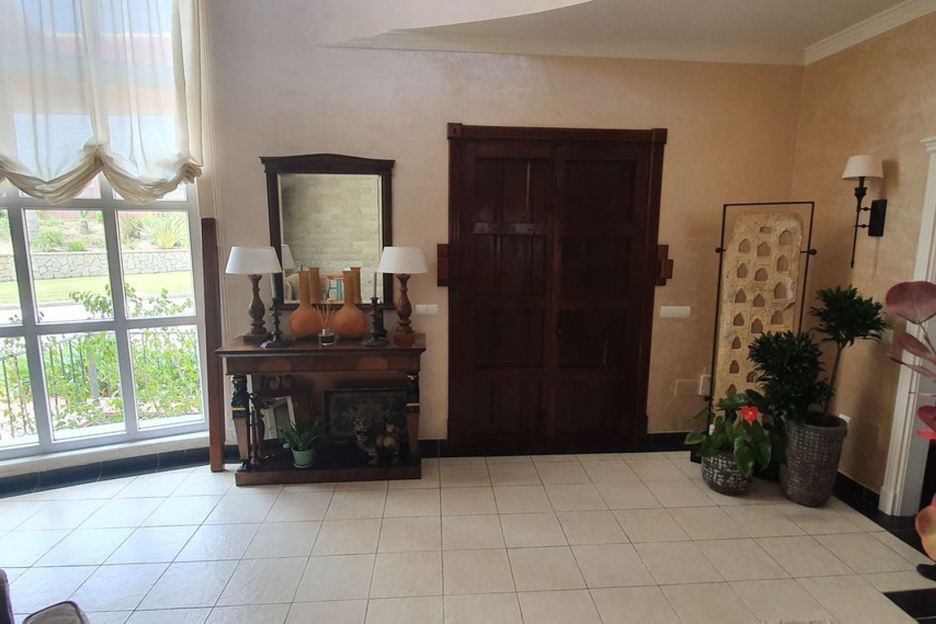 Resale - House - Detached Villa - Mijas - La Cala De Mijas