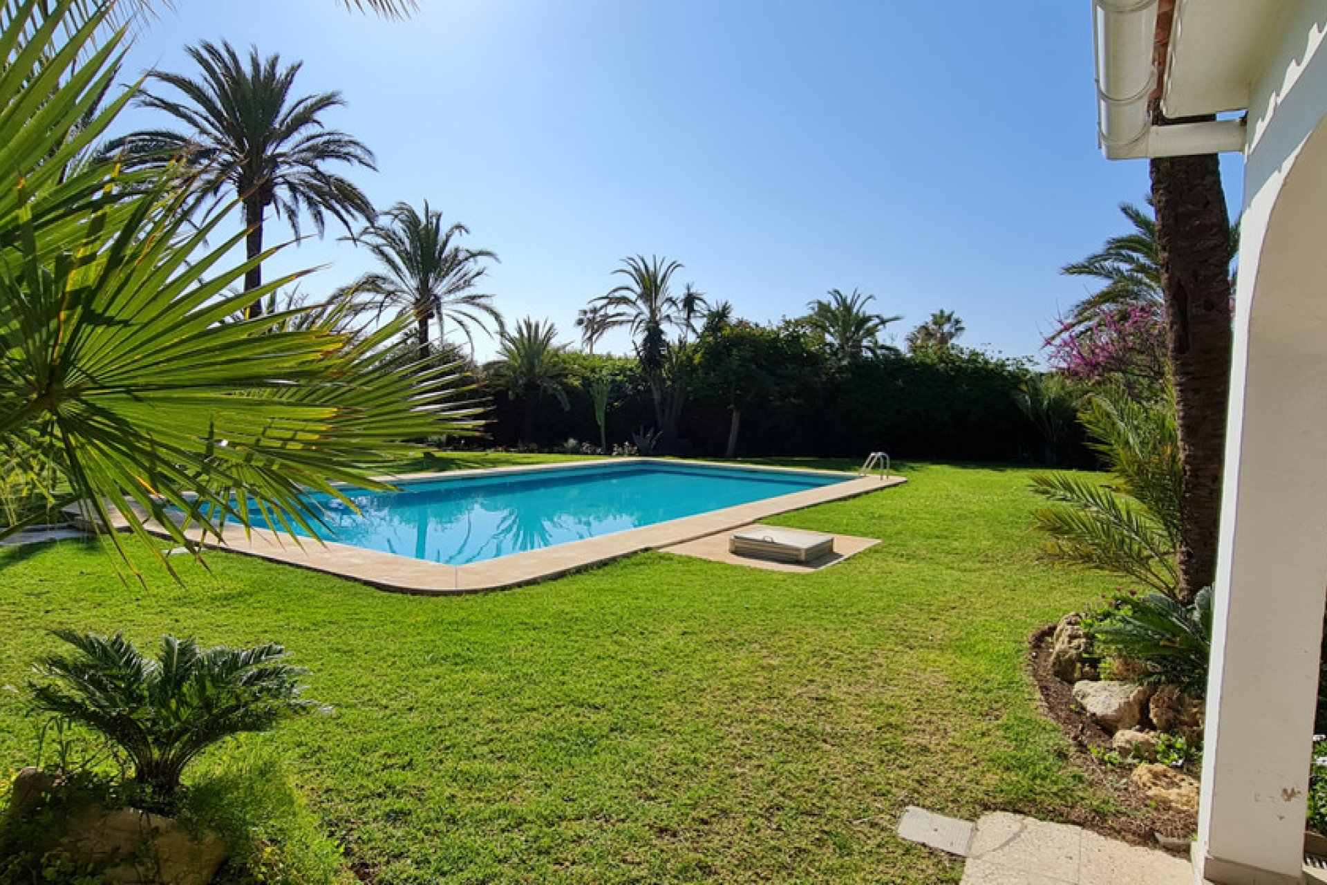 Resale - House - Detached Villa - Mijas - La Cala De Mijas